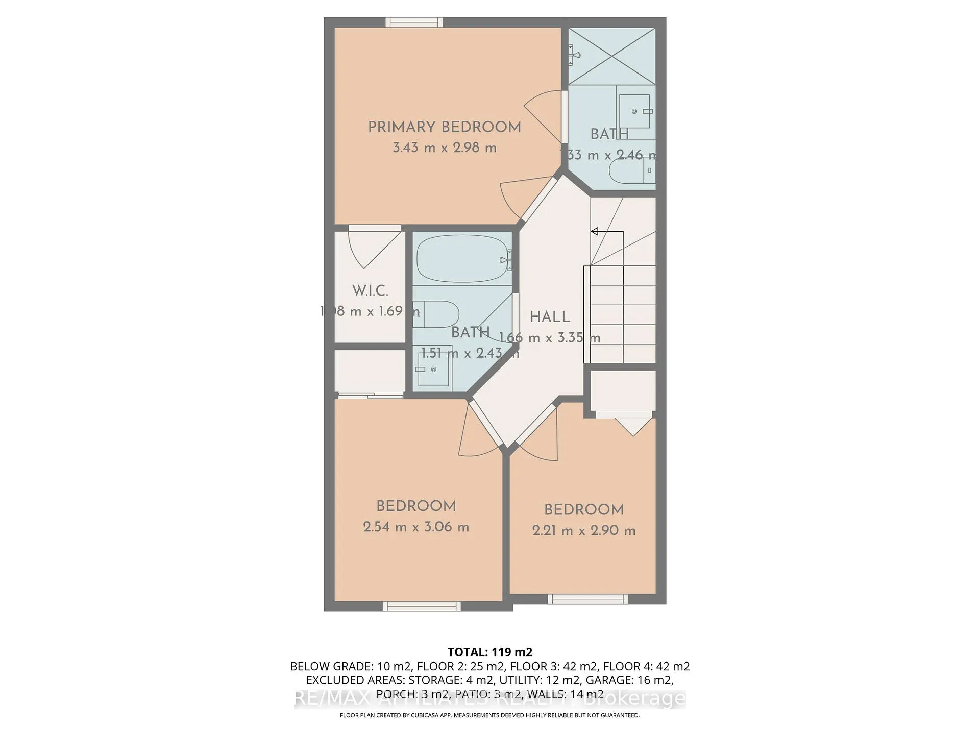 Photo 46 of 714 Sanibel Private, Ottawa, Westcliffe Estates — HOMEH