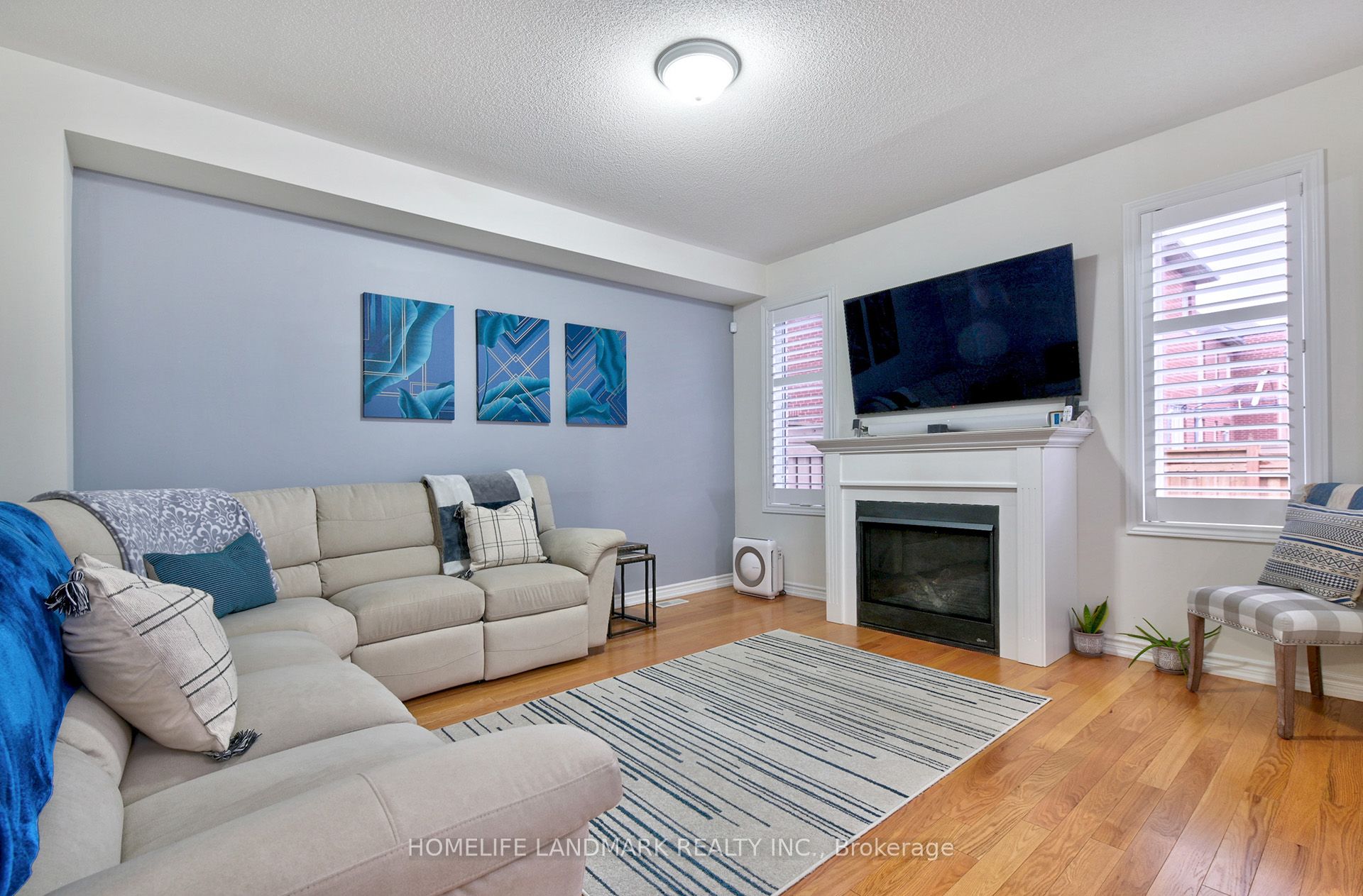 Photo 40 of 84 Workmen's Circle, Ajax, Northwest Ajax — HOMEH
