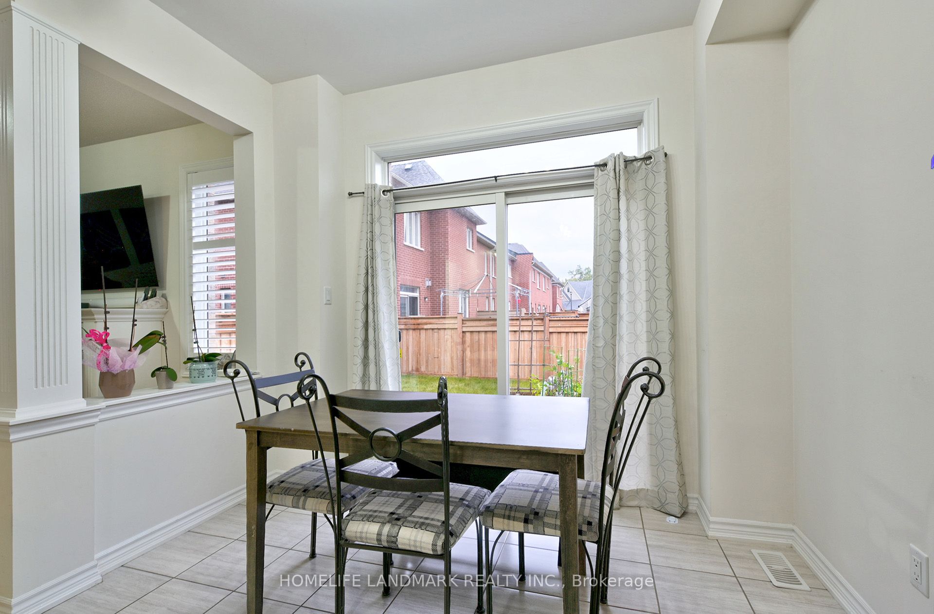 Photo 38 of 84 Workmen's Circle, Ajax, Northwest Ajax — HOMEH