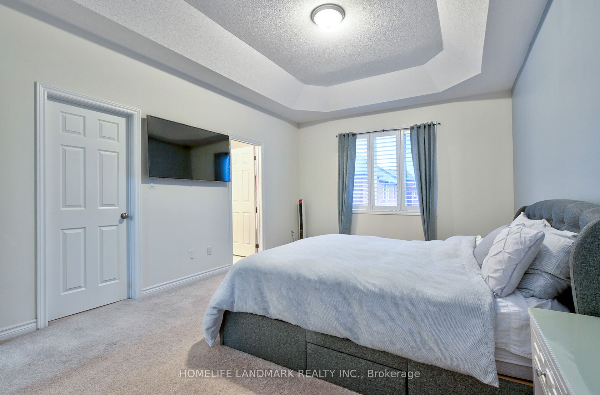 Photo 47 of 84 Workmen's Circle, Ajax, Northwest Ajax — HOMEH