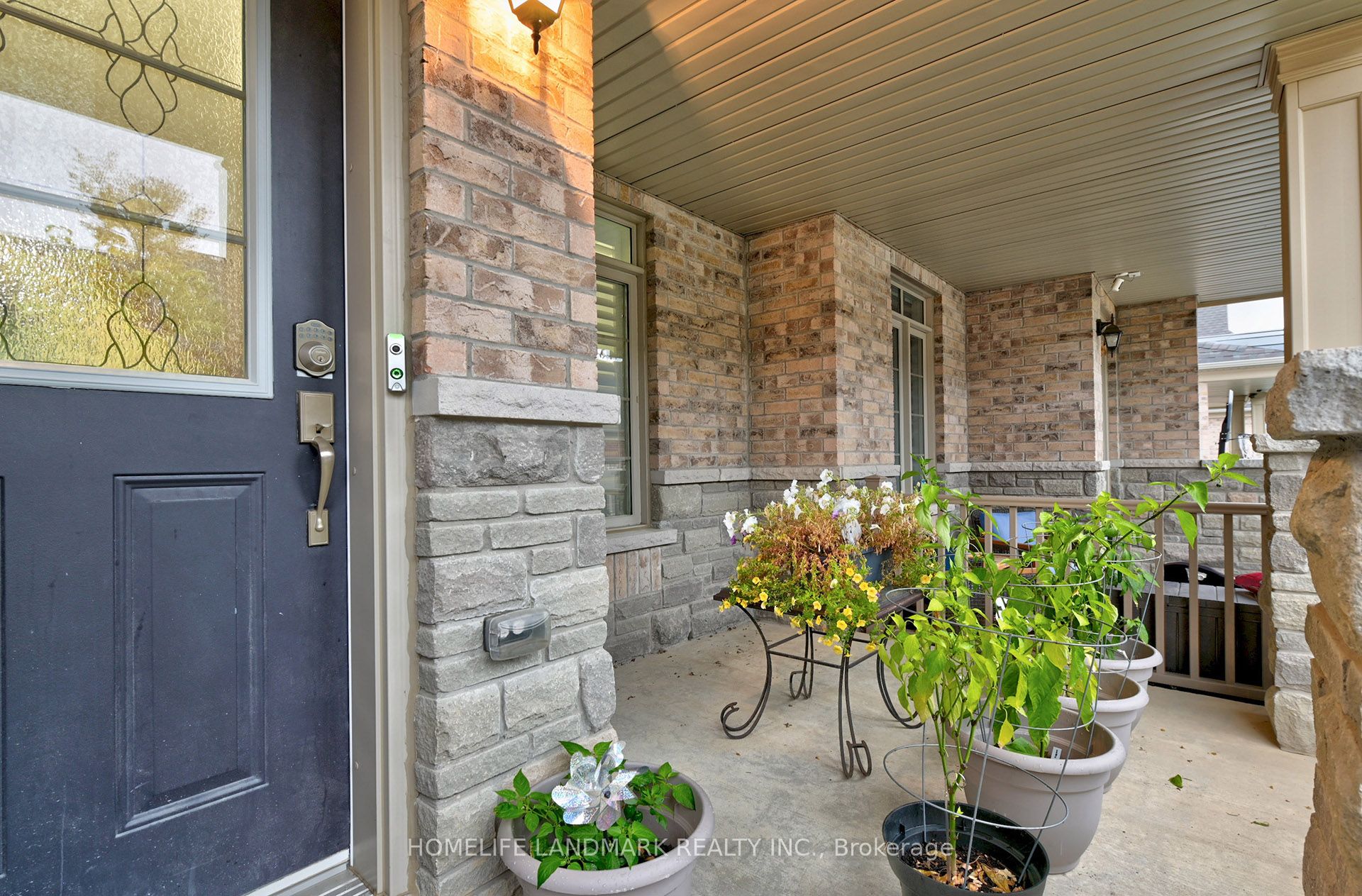 Photo 29 of 84 Workmen's Circle, Ajax, Northwest Ajax — HOMEH