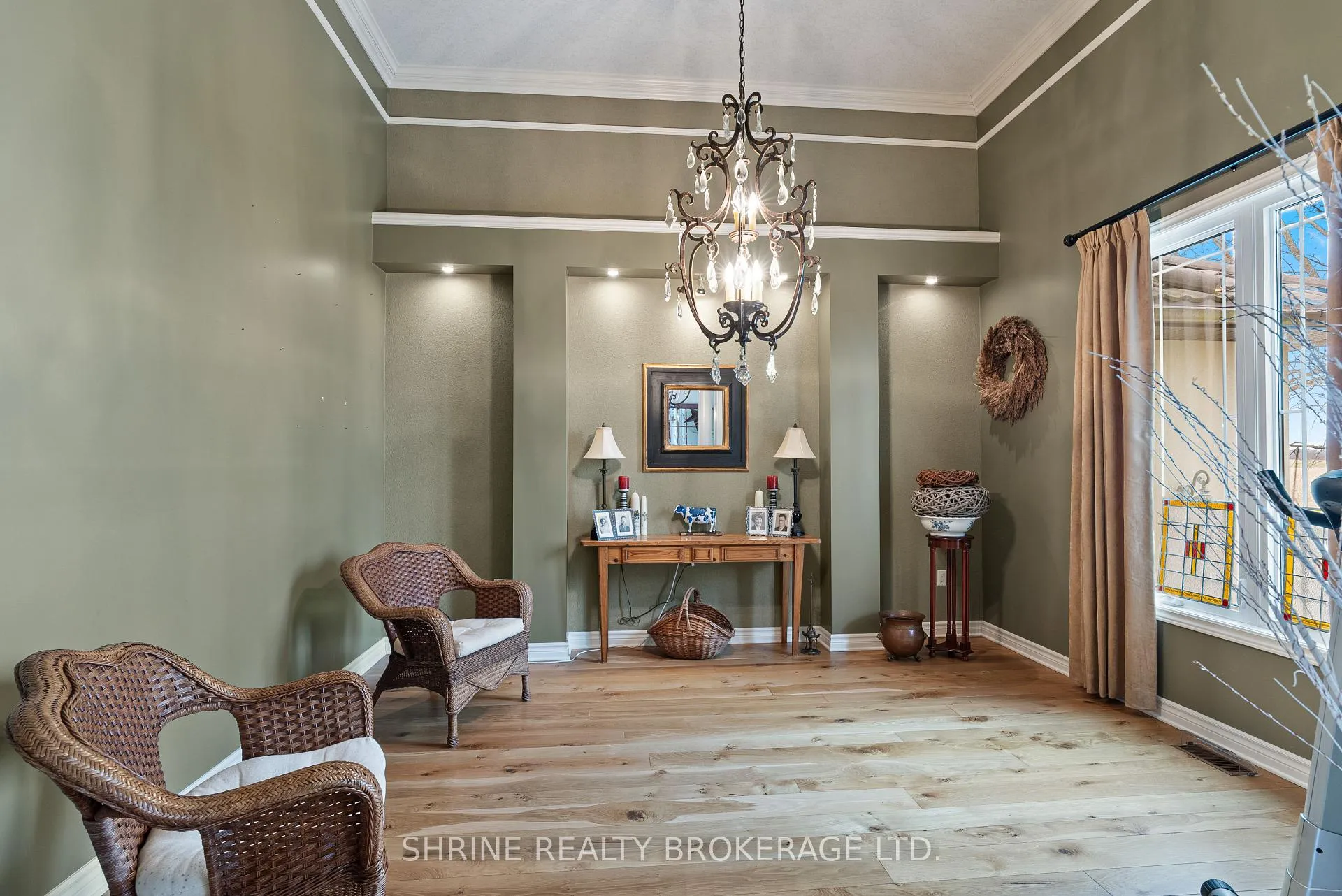 Photo 48 of 2529 Napperton Drive, Adelaide Metcalfe, Rural Adelaide Metcalfe — HOMEH