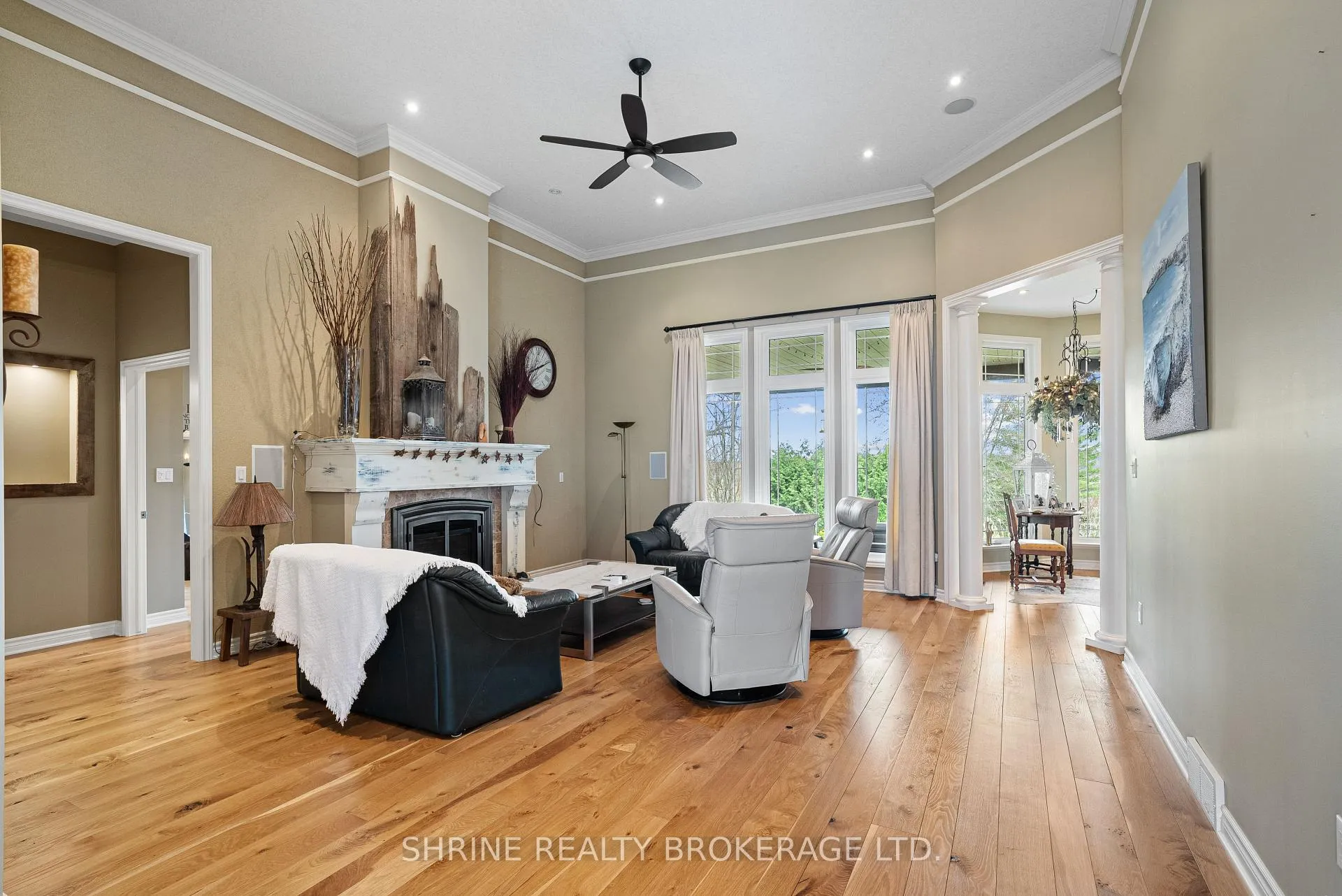 Photo 65 of 2529 Napperton Drive, Adelaide Metcalfe, Rural Adelaide Metcalfe — HOMEH