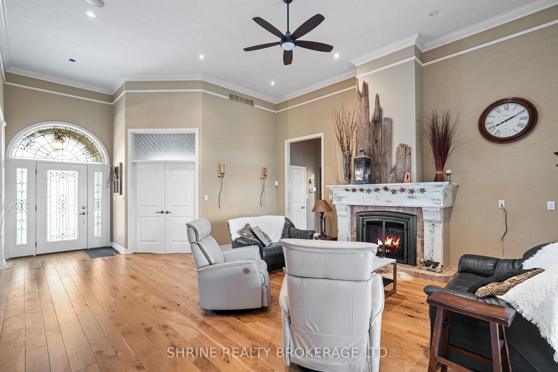 Photo 76 of 2529 Napperton Drive, Adelaide Metcalfe, Rural Adelaide Metcalfe — HOMEH