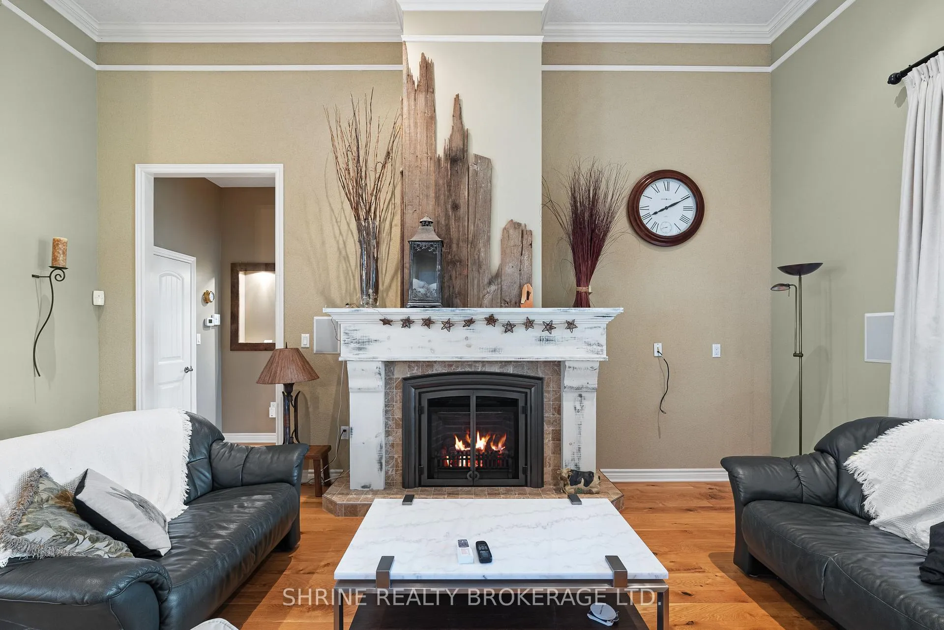 Photo 87 of 2529 Napperton Drive, Adelaide Metcalfe, Rural Adelaide Metcalfe — HOMEH