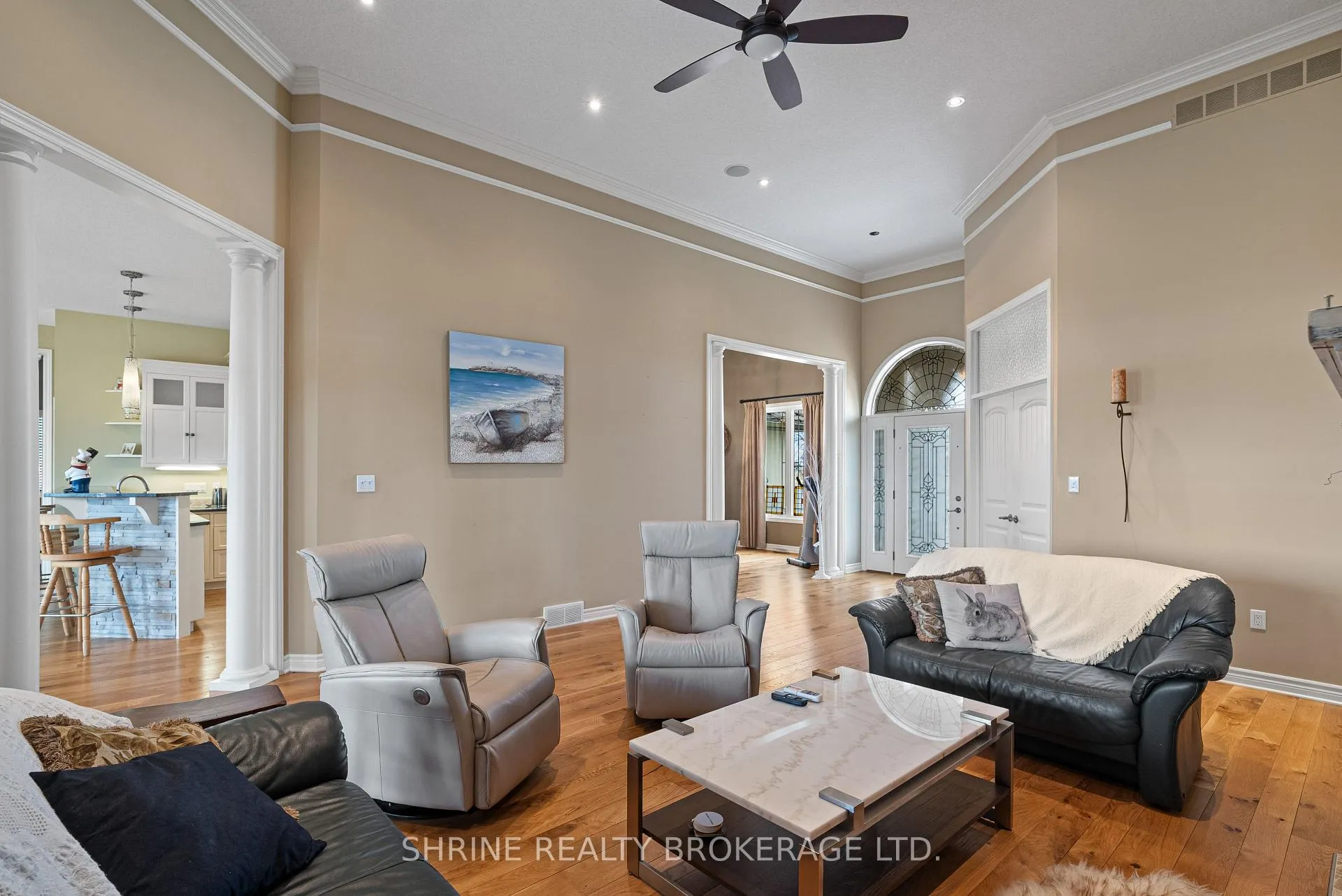 Photo 93 of 2529 Napperton Drive, Adelaide Metcalfe, Rural Adelaide Metcalfe — HOMEH