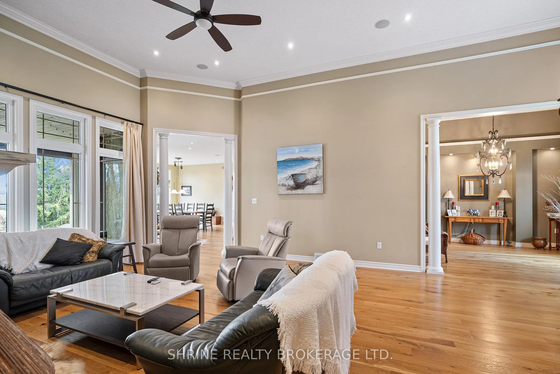 Photo 97 of 2529 Napperton Drive, Adelaide Metcalfe, Rural Adelaide Metcalfe — HOMEH