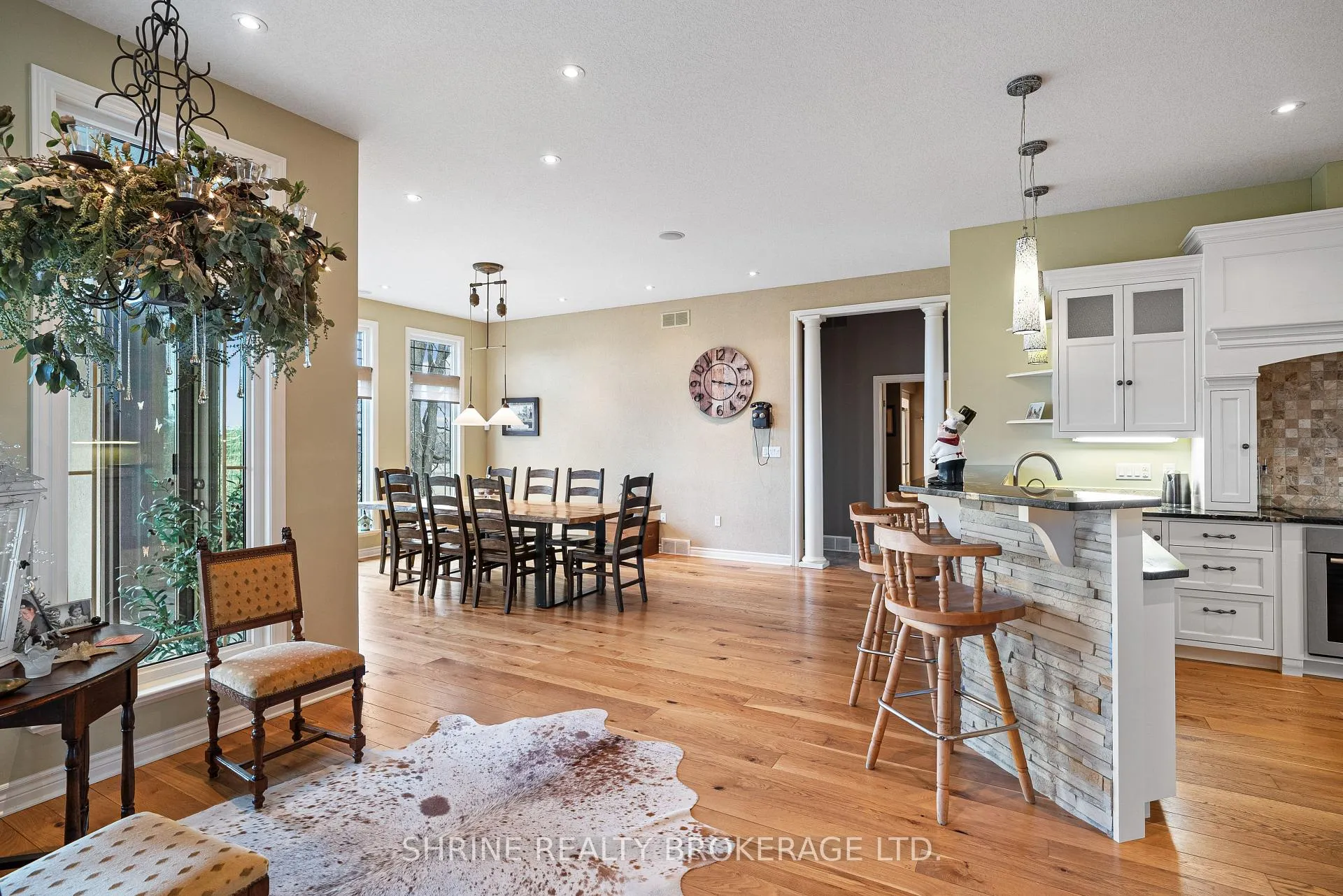 Photo 113 of 2529 Napperton Drive, Adelaide Metcalfe, Rural Adelaide Metcalfe — HOMEH