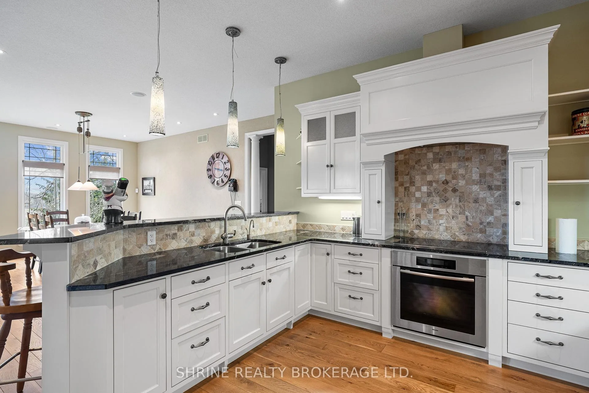 Photo 126 of 2529 Napperton Drive, Adelaide Metcalfe, Rural Adelaide Metcalfe — HOMEH