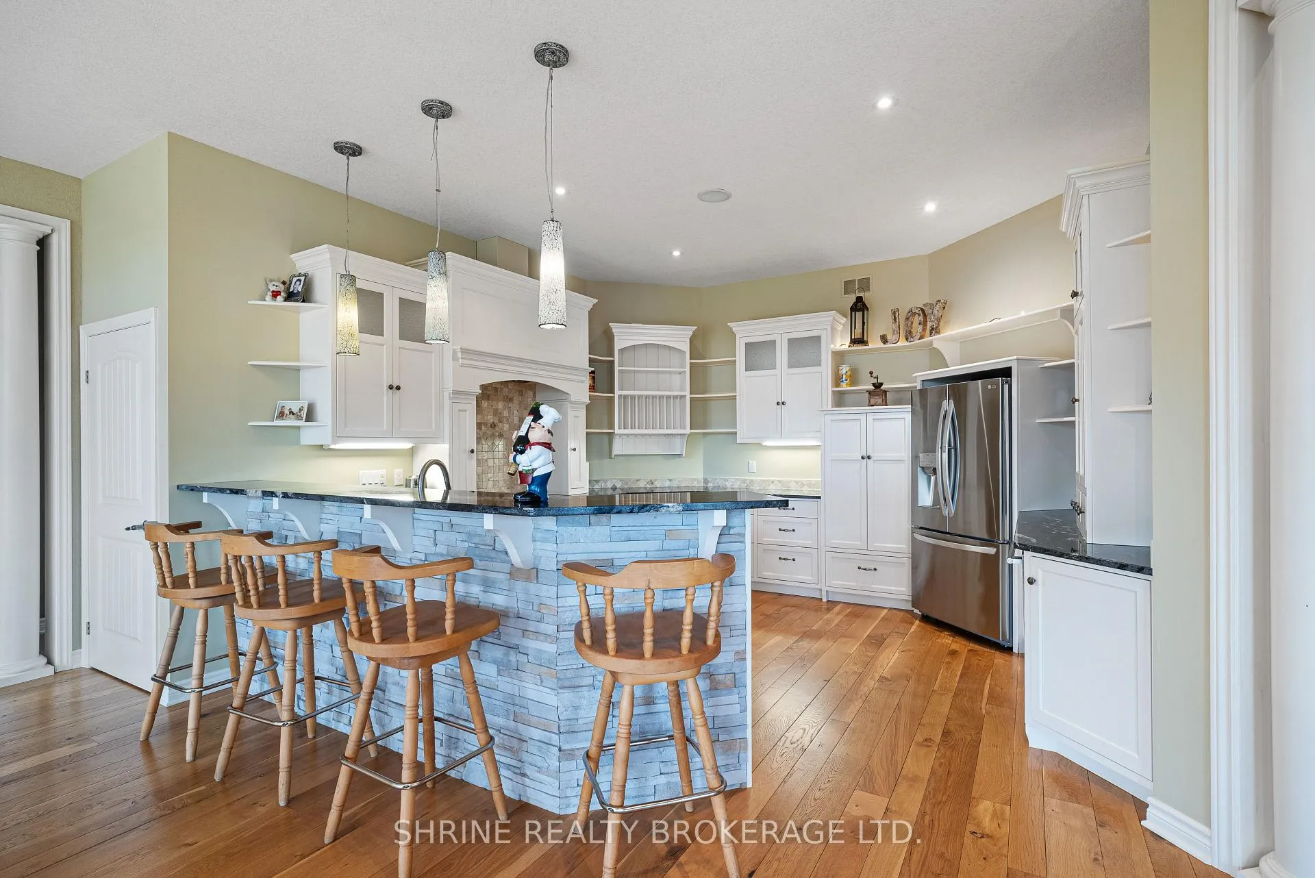 Photo 149 of 2529 Napperton Drive, Adelaide Metcalfe, Rural Adelaide Metcalfe — HOMEH