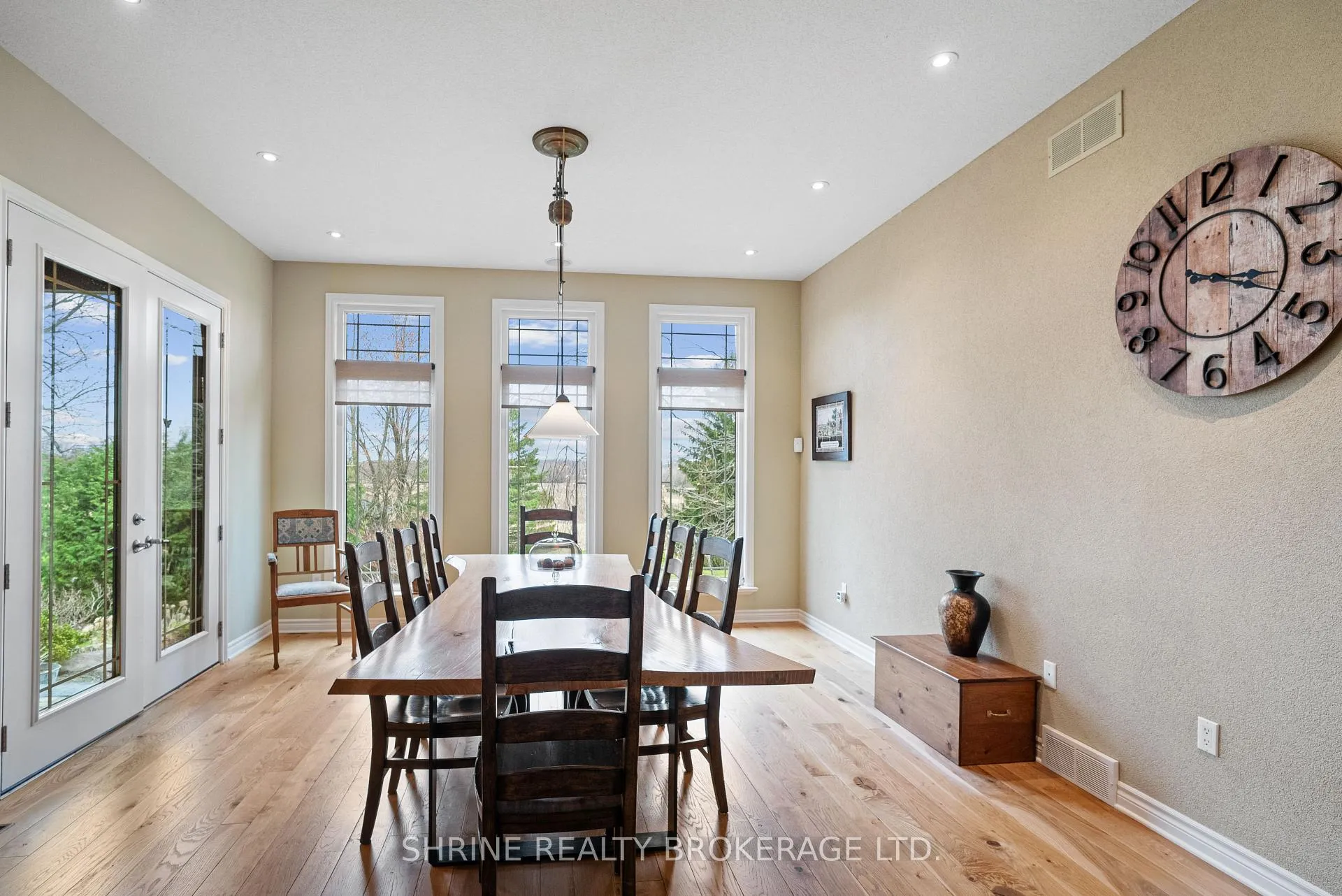 Photo 163 of 2529 Napperton Drive, Adelaide Metcalfe, Rural Adelaide Metcalfe — HOMEH