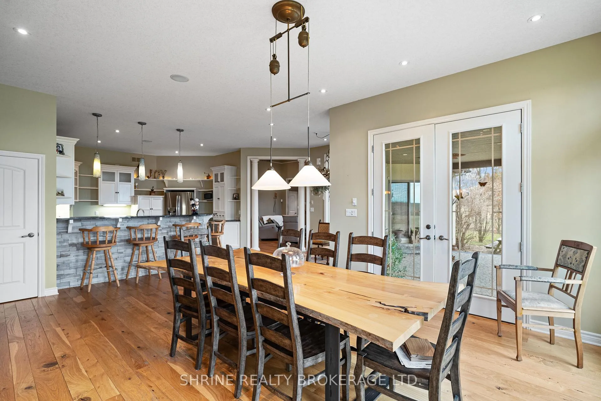 Photo 175 of 2529 Napperton Drive, Adelaide Metcalfe, Rural Adelaide Metcalfe — HOMEH