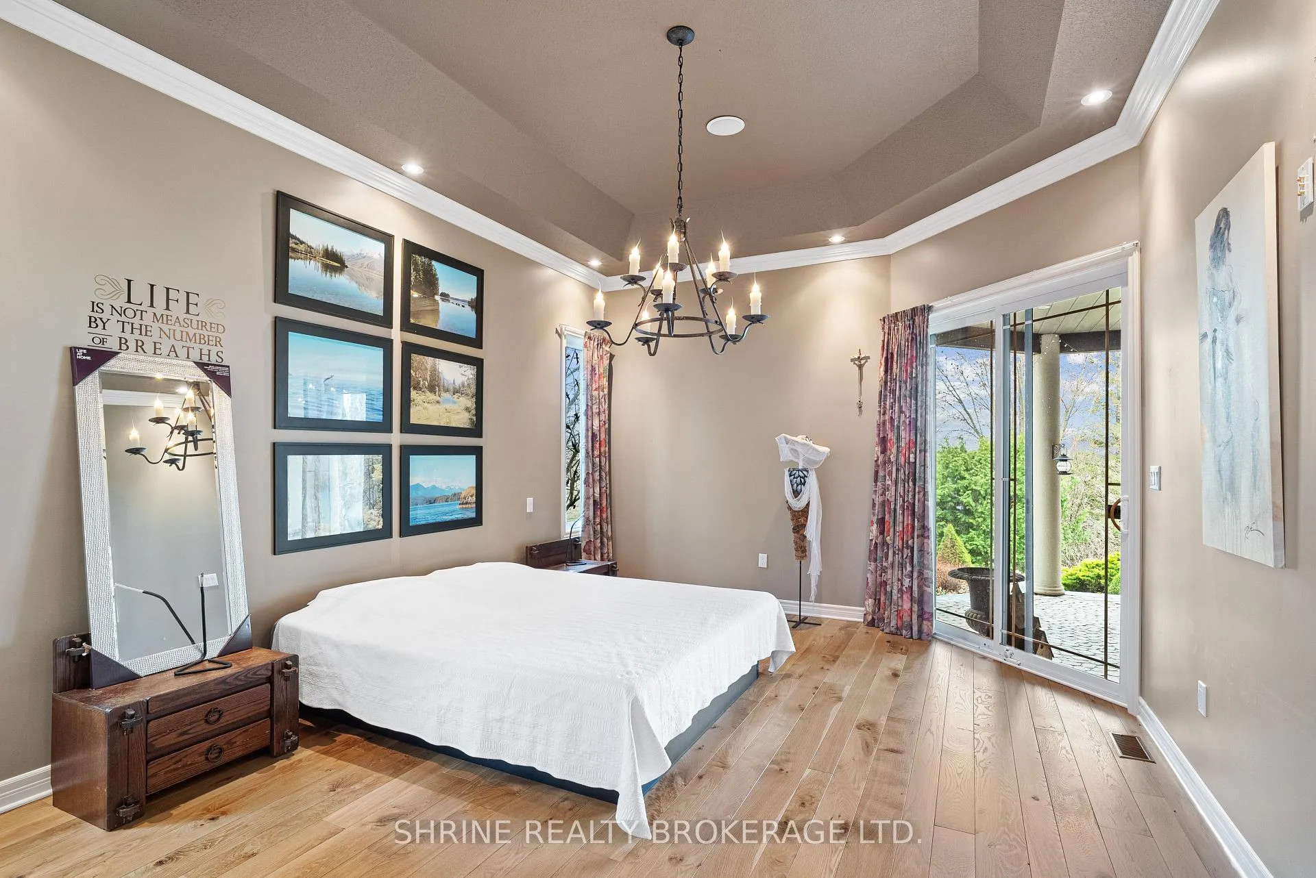 Photo 181 of 2529 Napperton Drive, Adelaide Metcalfe, Rural Adelaide Metcalfe — HOMEH