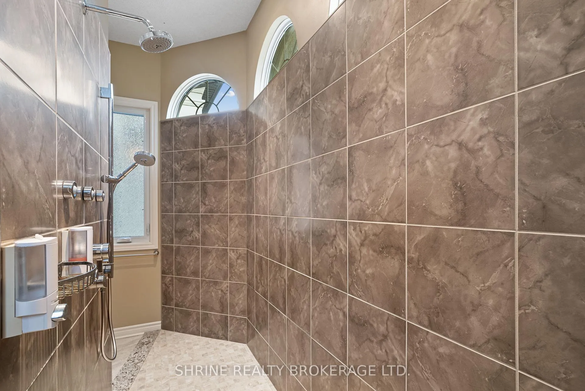 Photo 225 of 2529 Napperton Drive, Adelaide Metcalfe, Rural Adelaide Metcalfe — HOMEH