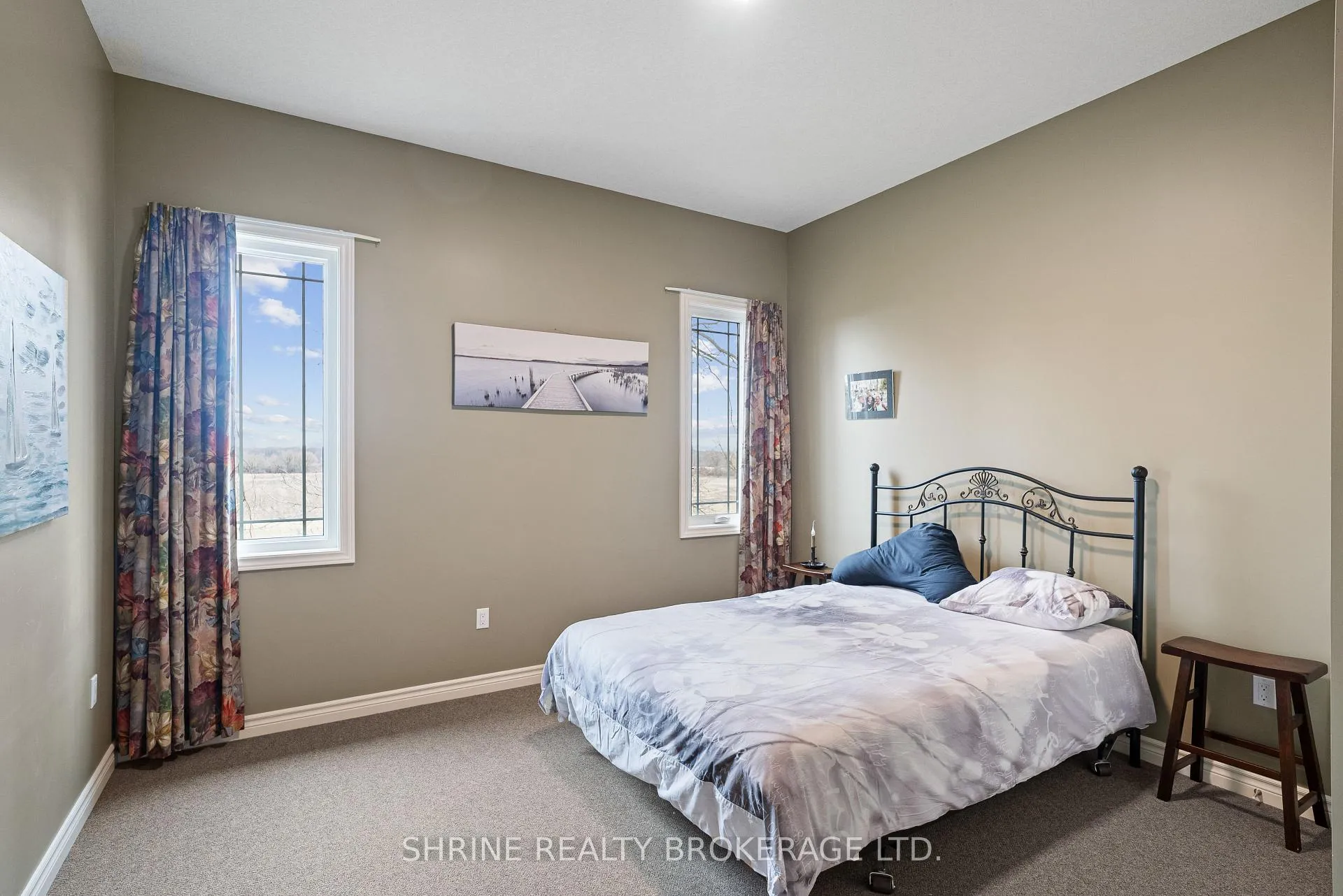 Photo 263 of 2529 Napperton Drive, Adelaide Metcalfe, Rural Adelaide Metcalfe — HOMEH