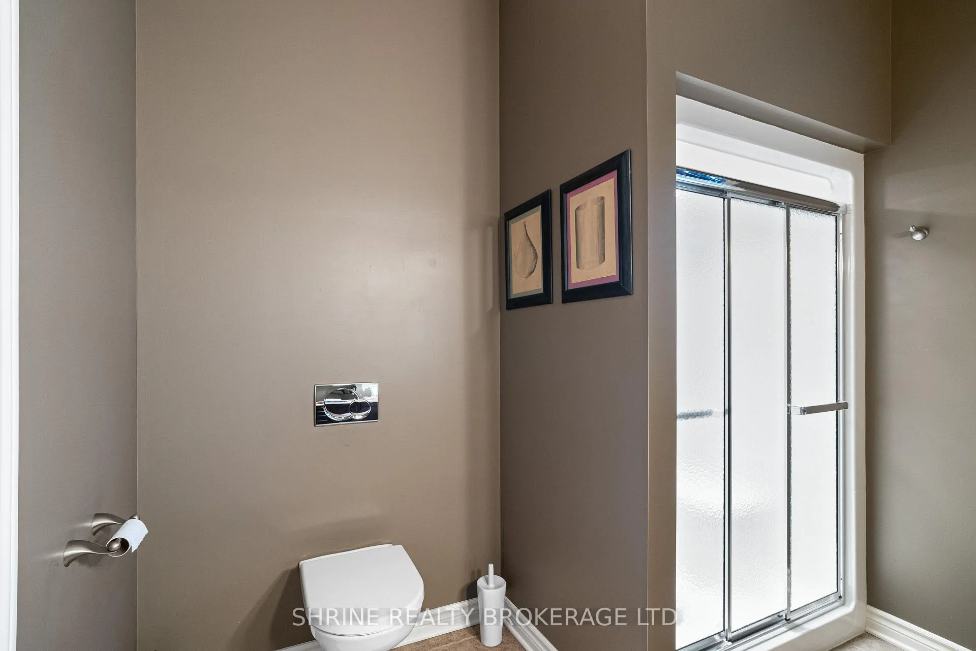 Photo 291 of 2529 Napperton Drive, Adelaide Metcalfe, Rural Adelaide Metcalfe — HOMEH