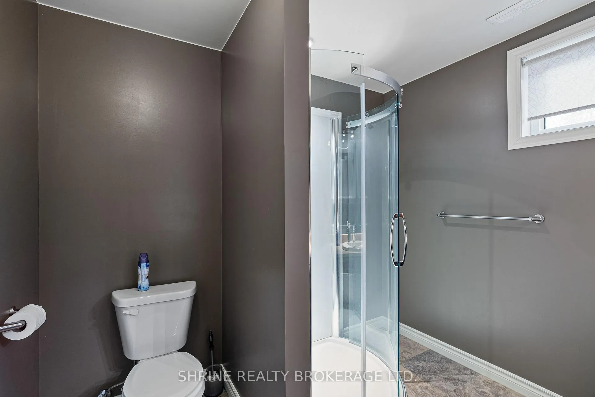 Photo 322 of 2529 Napperton Drive, Adelaide Metcalfe, Rural Adelaide Metcalfe — HOMEH