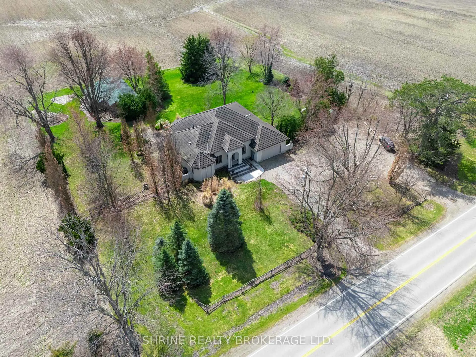 Photo 409 of 2529 Napperton Drive, Adelaide Metcalfe, Rural Adelaide Metcalfe — HOMEH