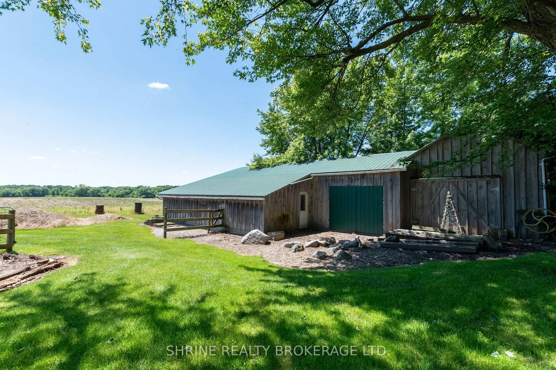 Photo 416 of 2529 Napperton Drive, Adelaide Metcalfe, Rural Adelaide Metcalfe — HOMEH