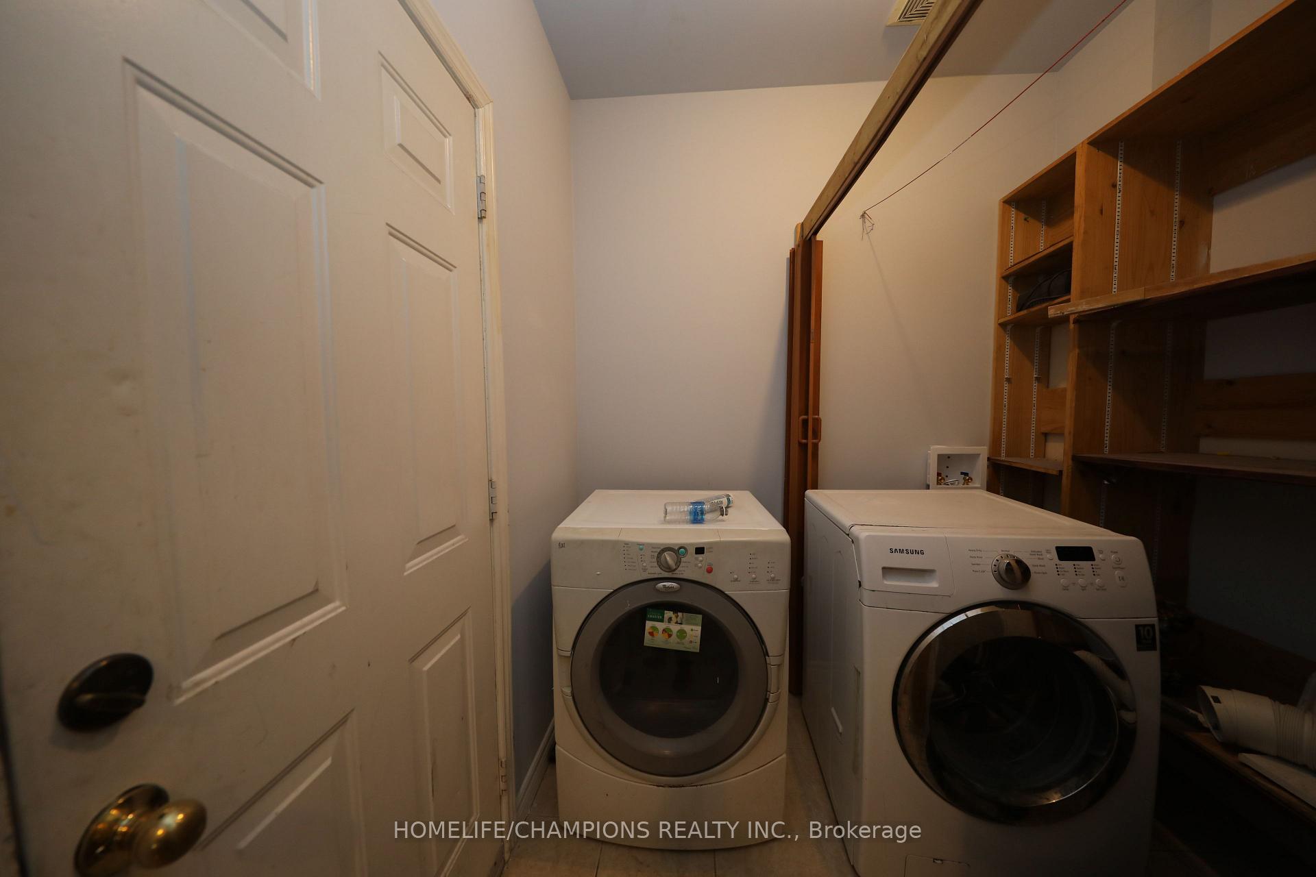 Photo 7 of 71 Boulderbrook Drive, Scarborough, Rouge — HOMEH
