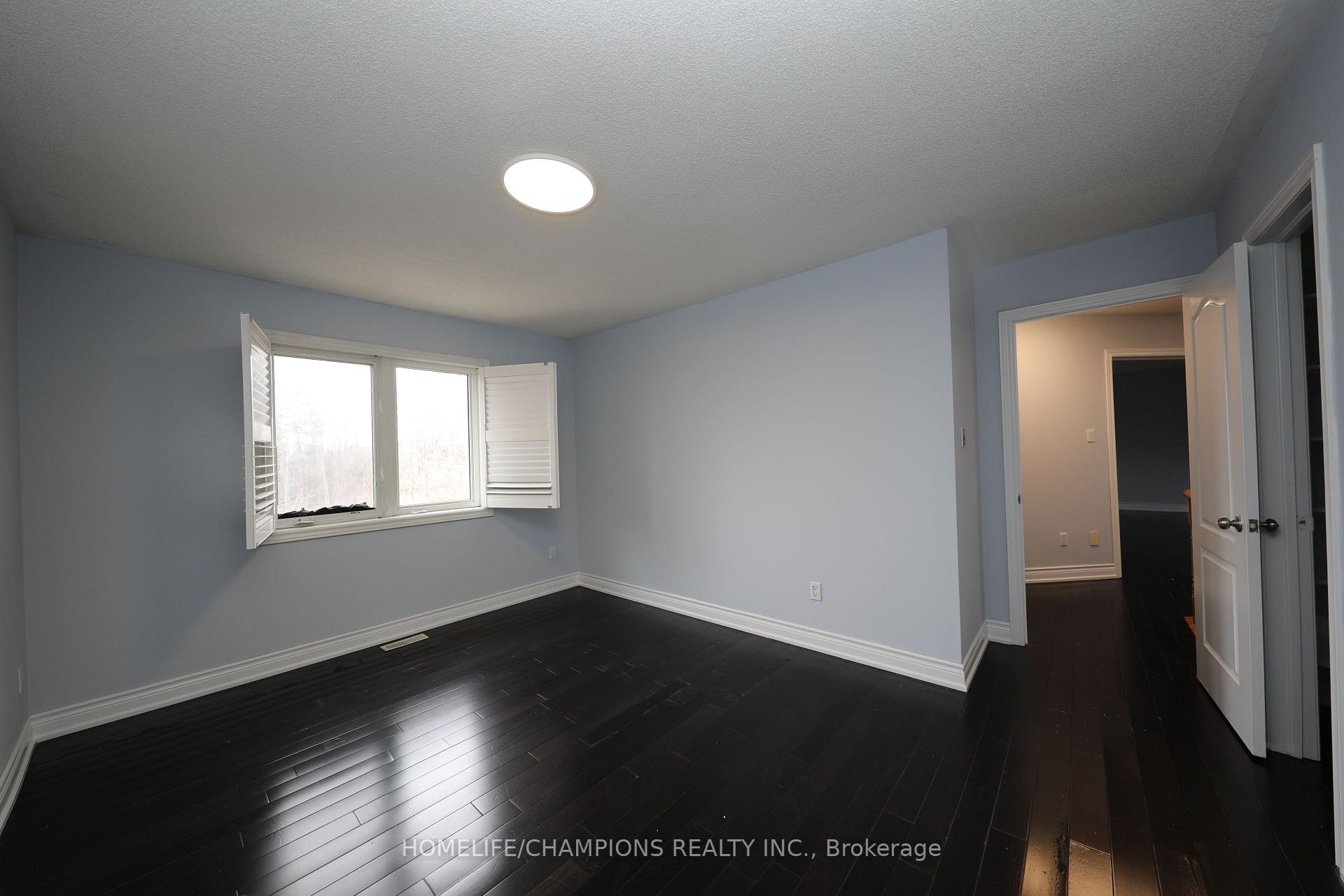 Photo 10 of 71 Boulderbrook Drive, Scarborough, Rouge — HOMEH