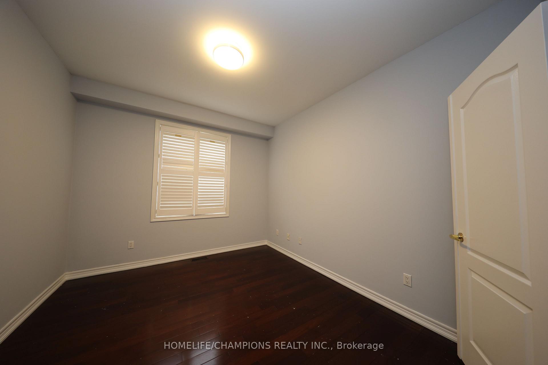 Photo 17 of 71 Boulderbrook Drive, Scarborough, Rouge — HOMEH