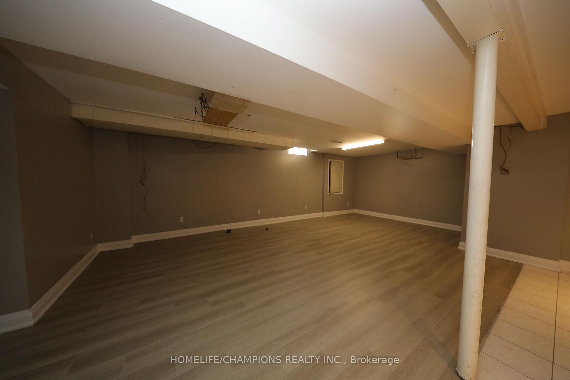 Photo 21 of 71 Boulderbrook Drive, Scarborough, Rouge — HOMEH