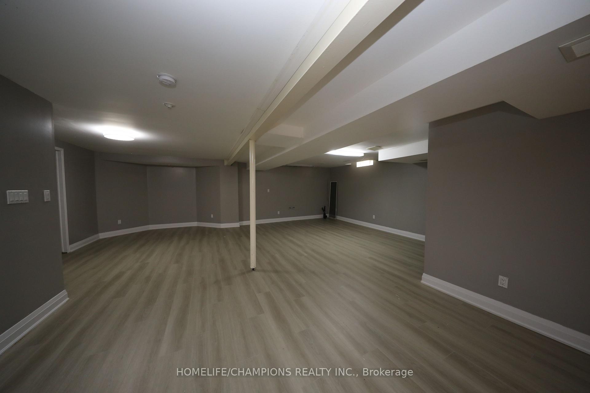 Photo 22 of 71 Boulderbrook Drive, Scarborough, Rouge — HOMEH