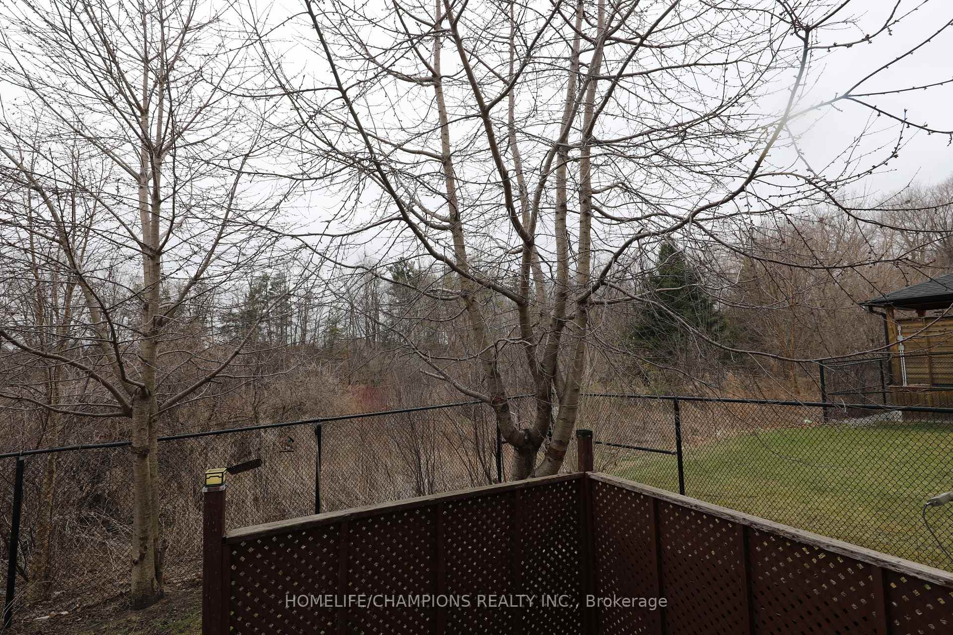 Photo 23 of 71 Boulderbrook Drive, Scarborough, Rouge — HOMEH