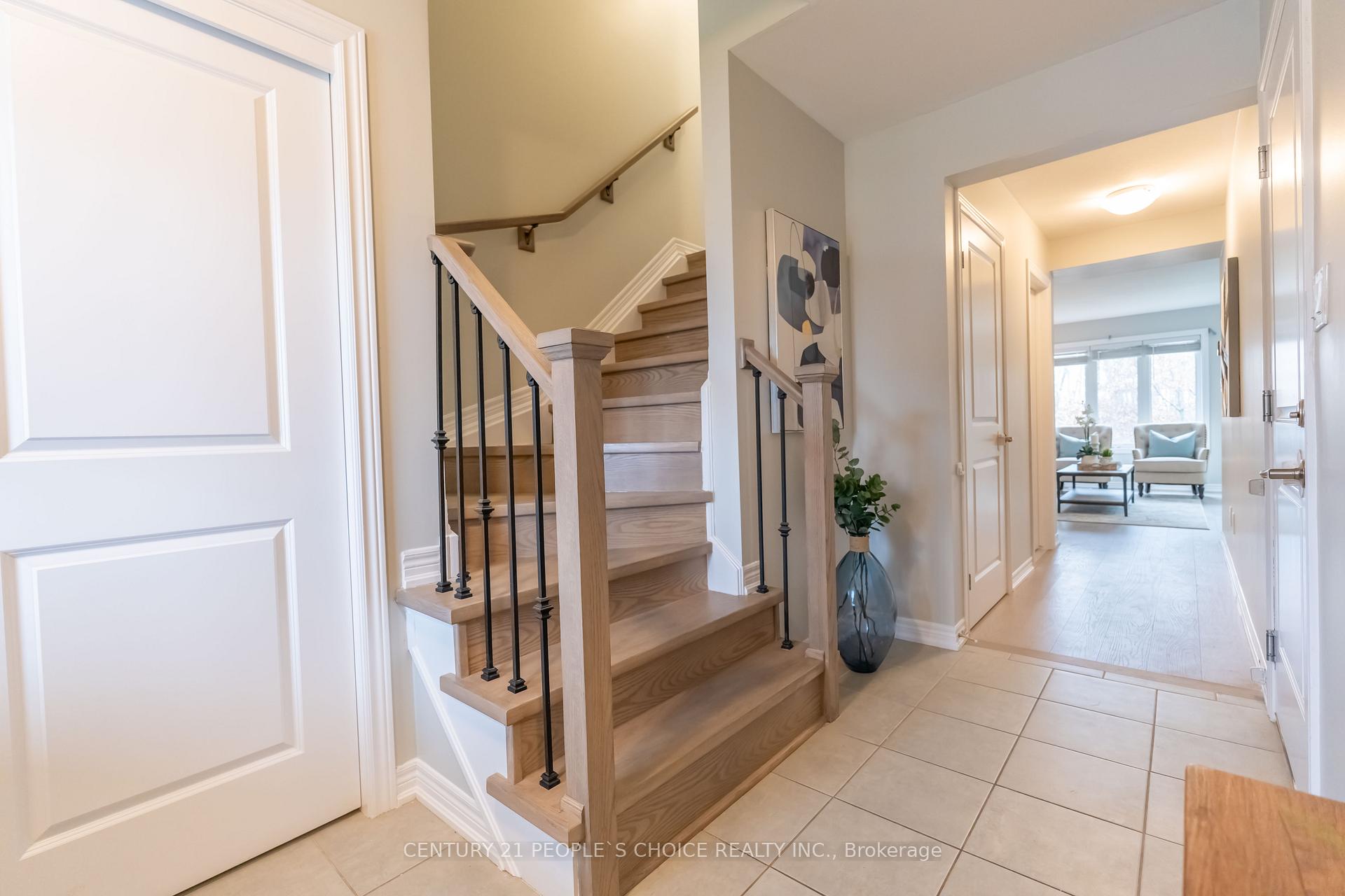 Photo 9 of 84 Haney Drive, Thorold, Hurricane/Merrittville — HOMEH