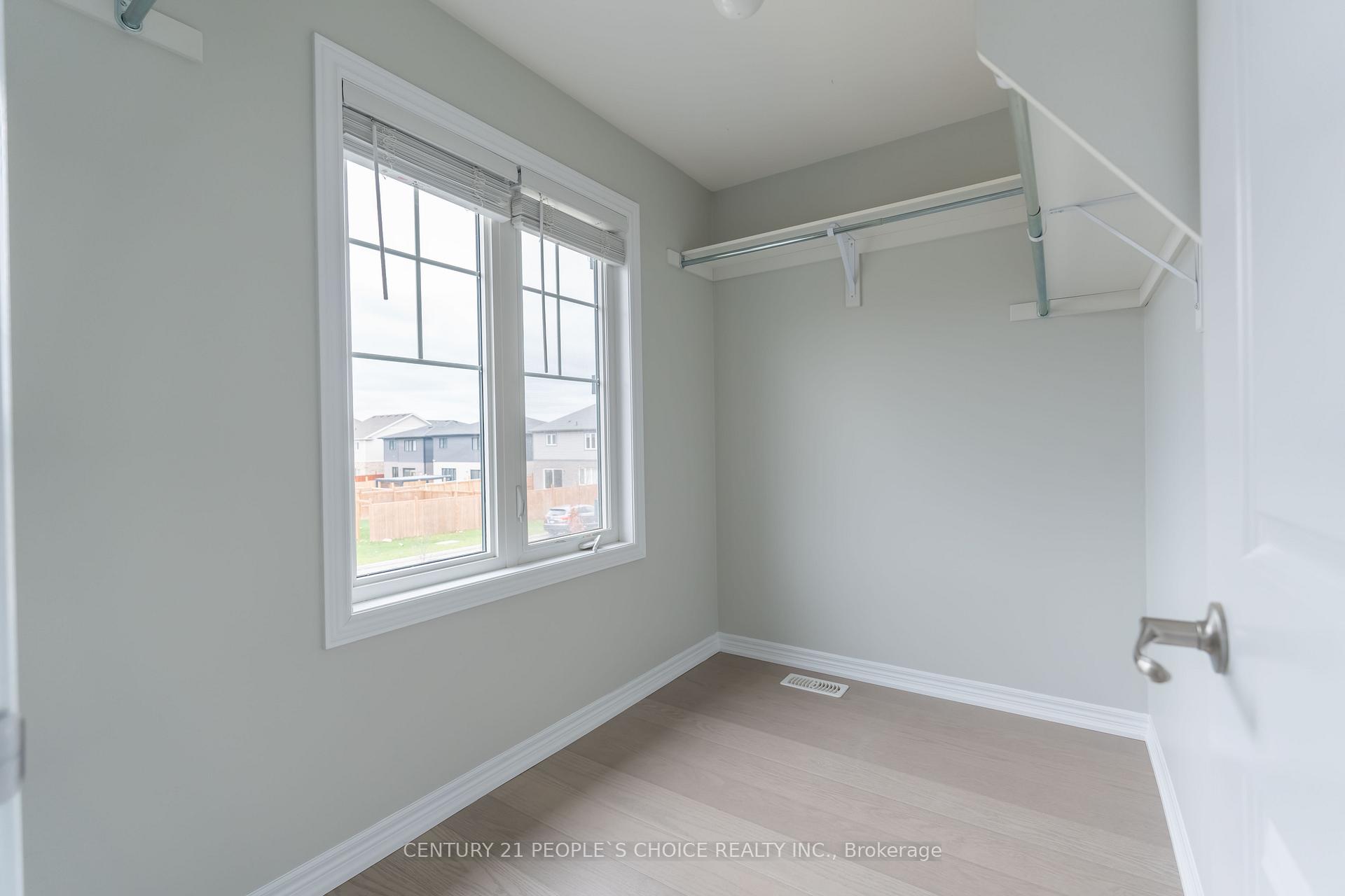 Photo 13 of 84 Haney Drive, Thorold, Hurricane/Merrittville — HOMEH
