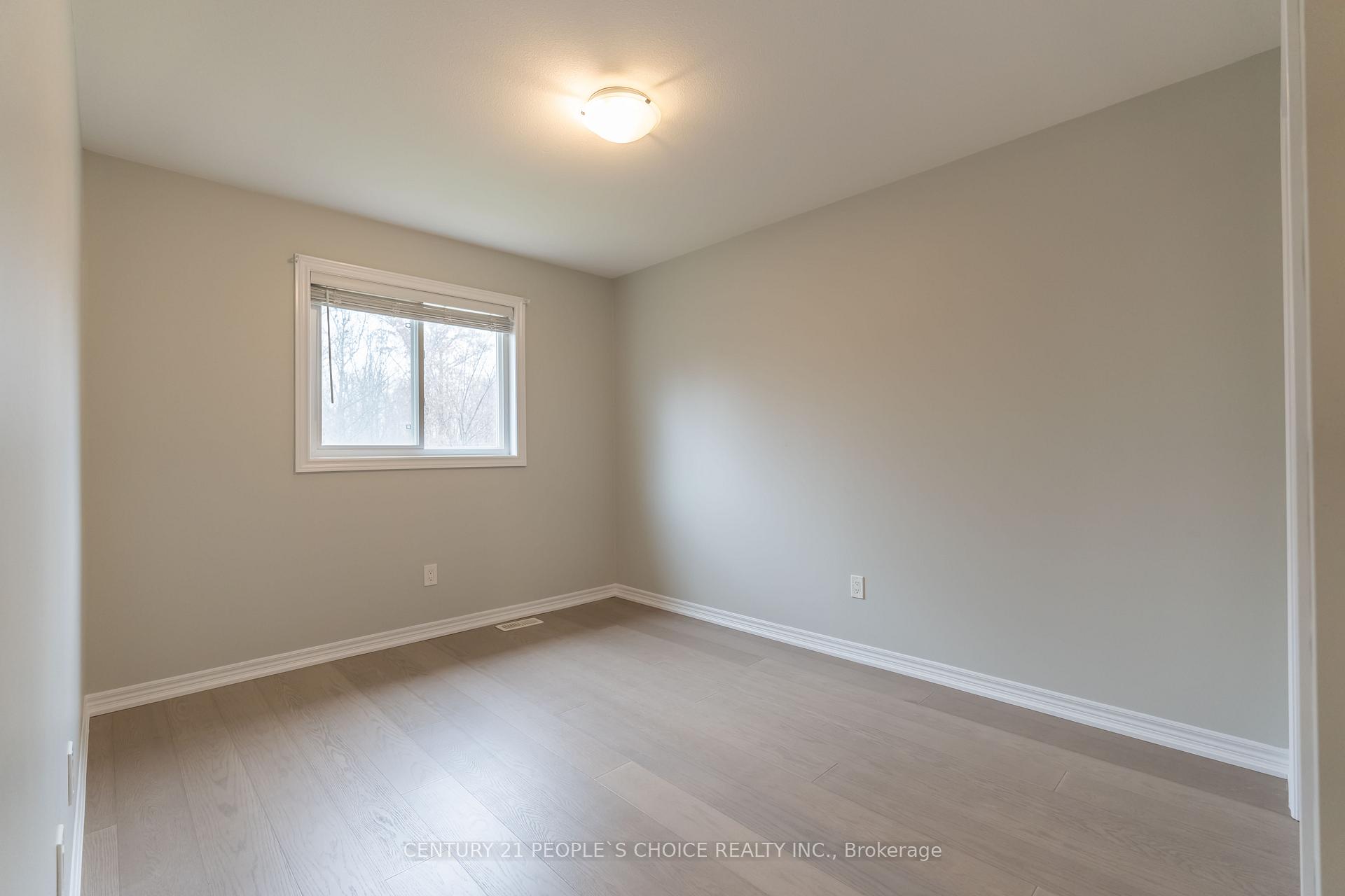 Photo 17 of 84 Haney Drive, Thorold, Hurricane/Merrittville — HOMEH