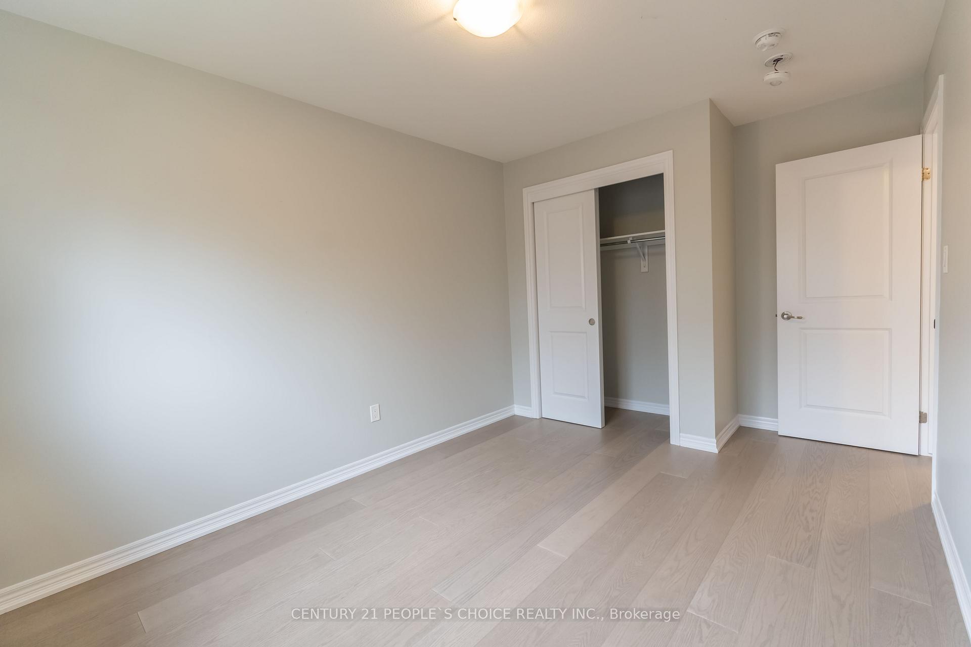 Photo 18 of 84 Haney Drive, Thorold, Hurricane/Merrittville — HOMEH