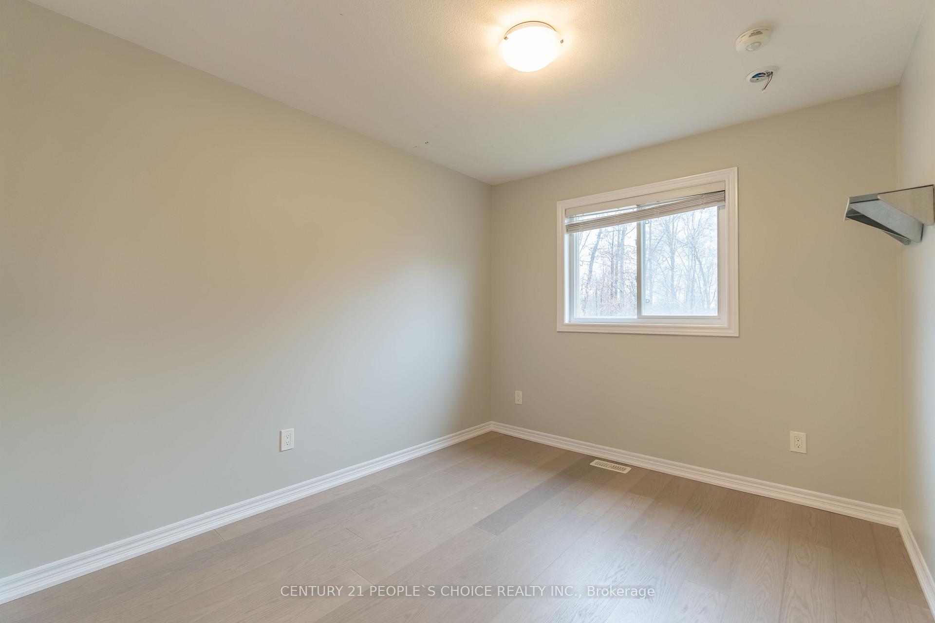 Photo 19 of 84 Haney Drive, Thorold, Hurricane/Merrittville — HOMEH