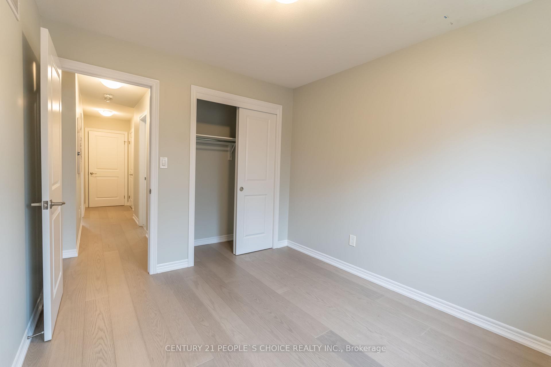 Photo 20 of 84 Haney Drive, Thorold, Hurricane/Merrittville — HOMEH