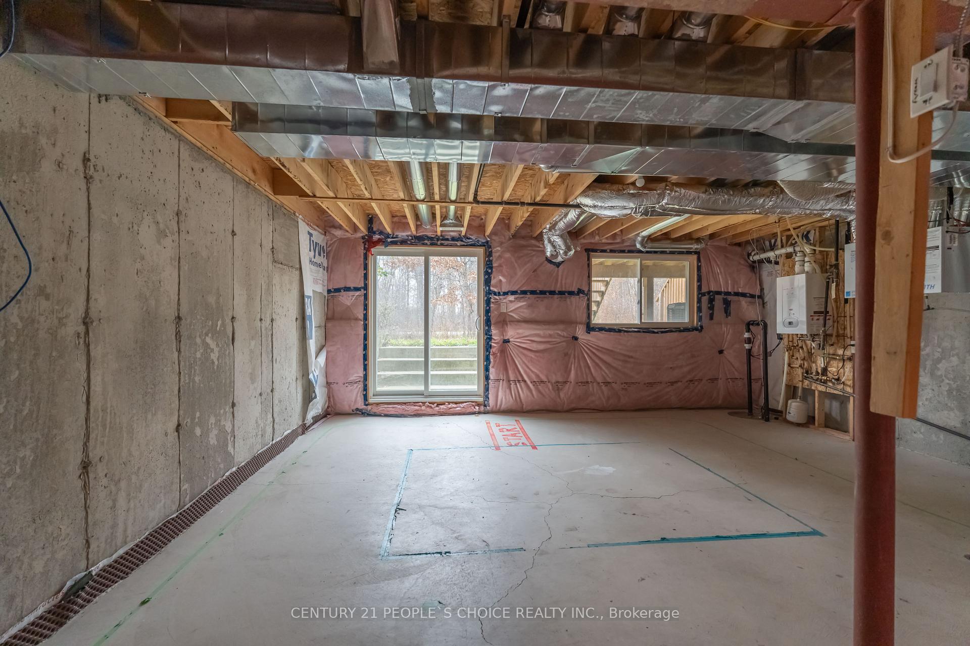 Photo 23 of 84 Haney Drive, Thorold, Hurricane/Merrittville — HOMEH