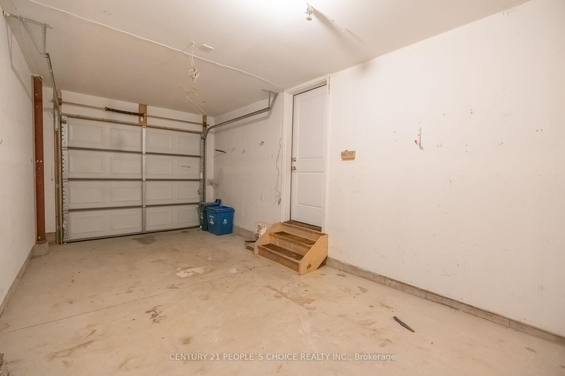Photo 24 of 84 Haney Drive, Thorold, Hurricane/Merrittville — HOMEH