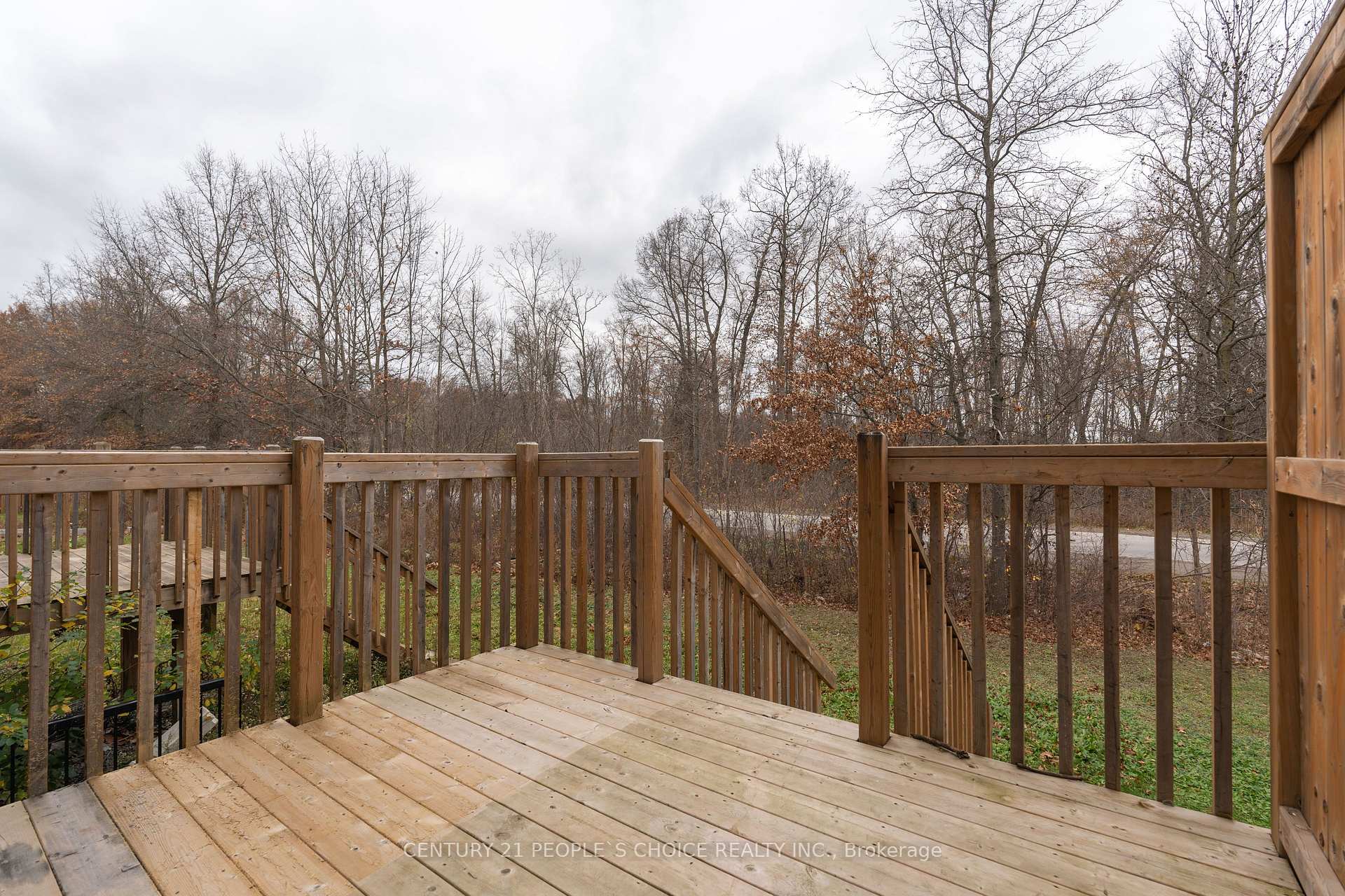 Photo 25 of 84 Haney Drive, Thorold, Hurricane/Merrittville — HOMEH