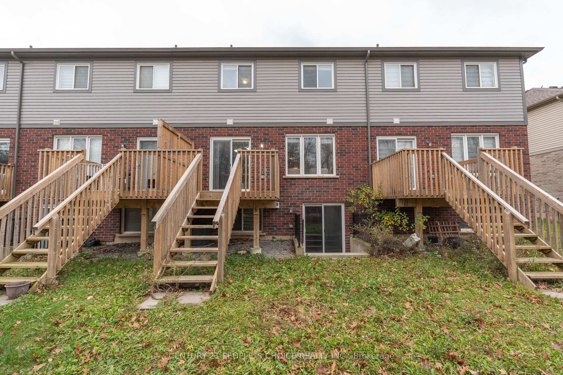 Photo 26 of 84 Haney Drive, Thorold, Hurricane/Merrittville — HOMEH