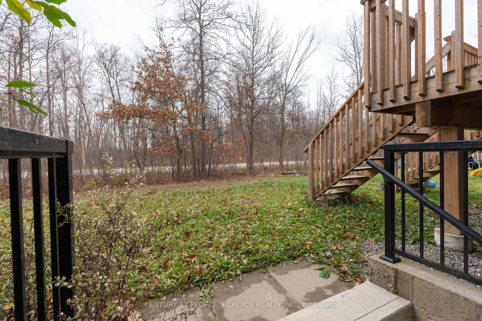 Photo 27 of 84 Haney Drive, Thorold, Hurricane/Merrittville — HOMEH