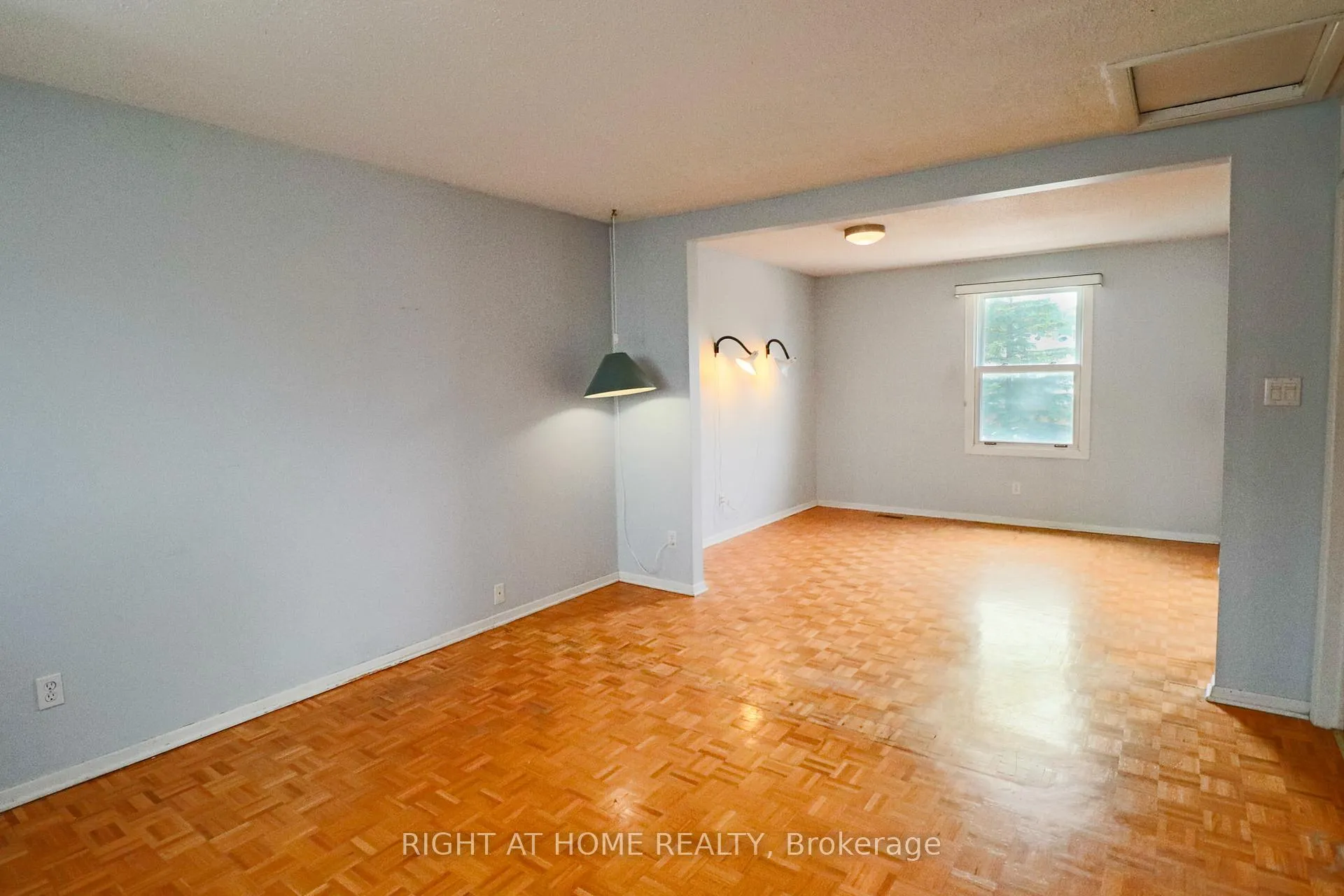 Photo 50 of 841 Thorndale Drive, Ottawa, Riverside Park South — HOMEH