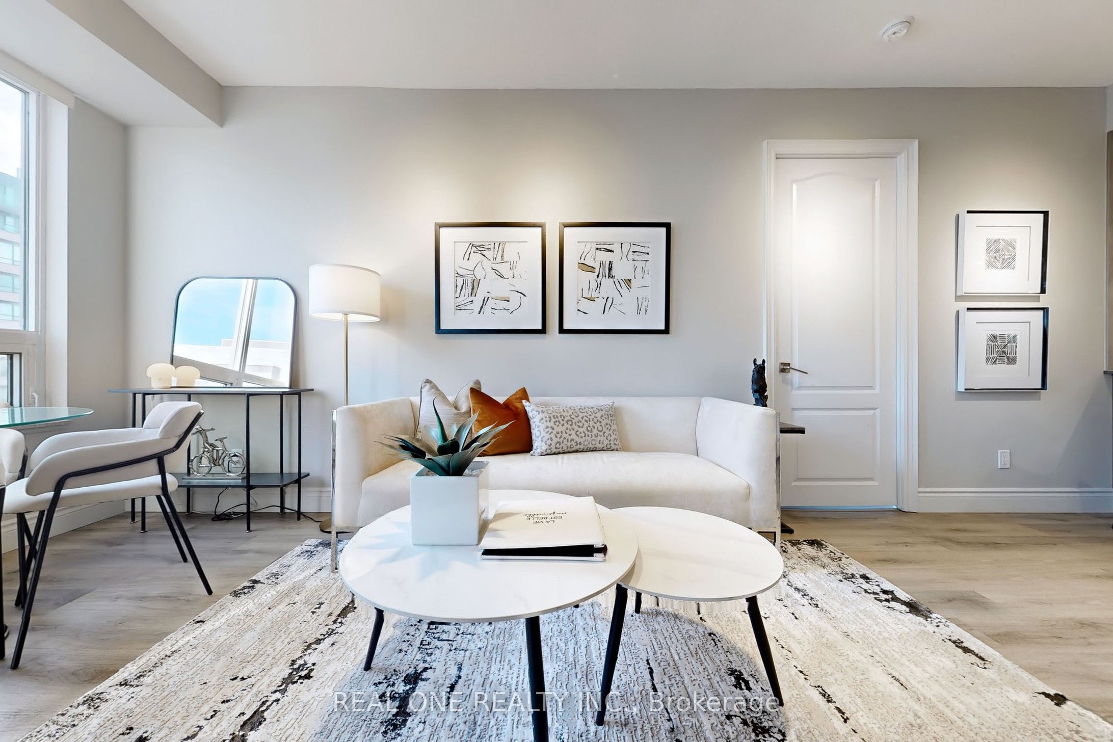 Photo 43 of Unit 1115, 60 South Town Centre Boulevard, Markham, Unionville — HOMEH