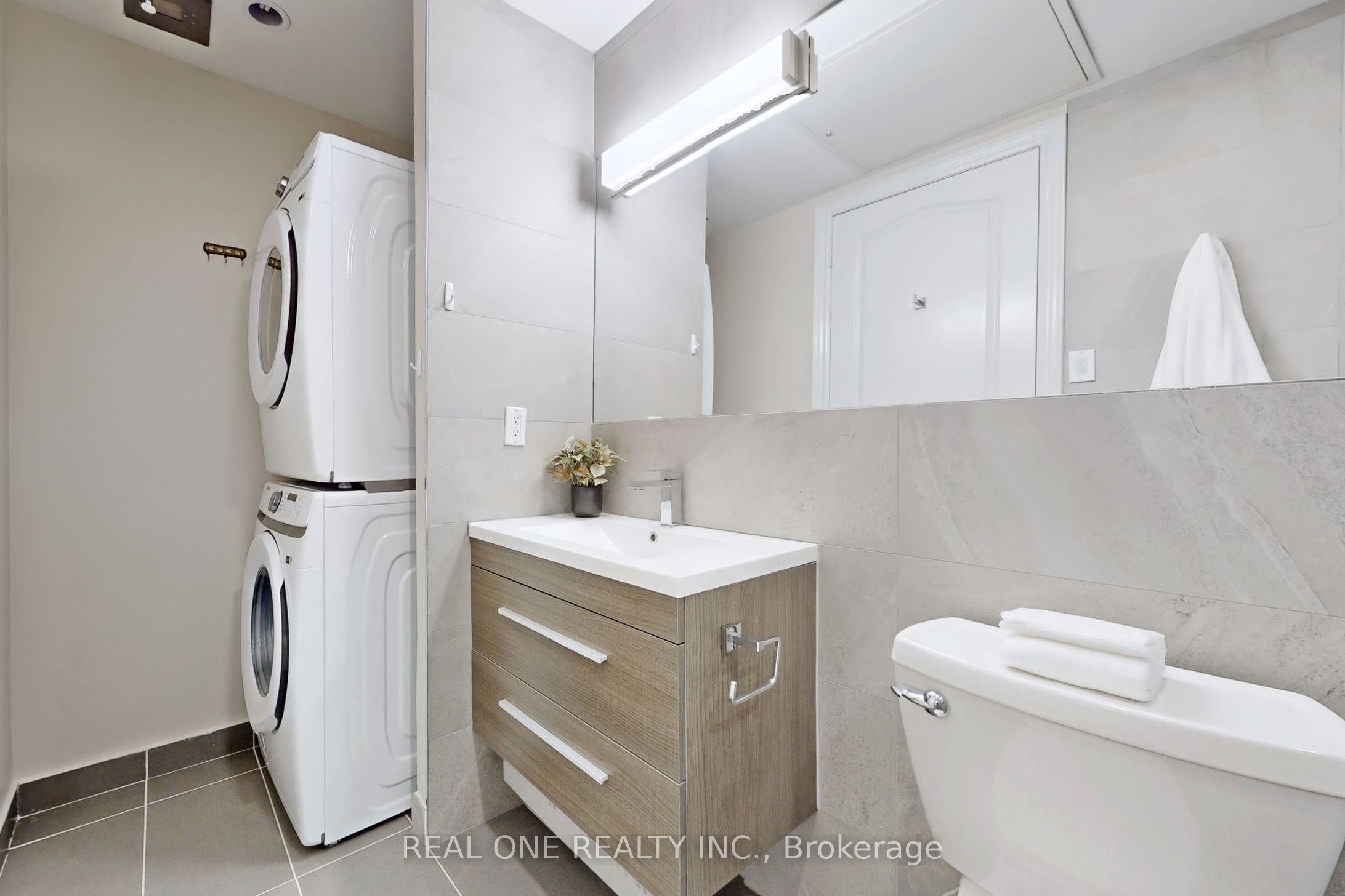 Photo 59 of Unit 1115, 60 South Town Centre Boulevard, Markham, Unionville — HOMEH