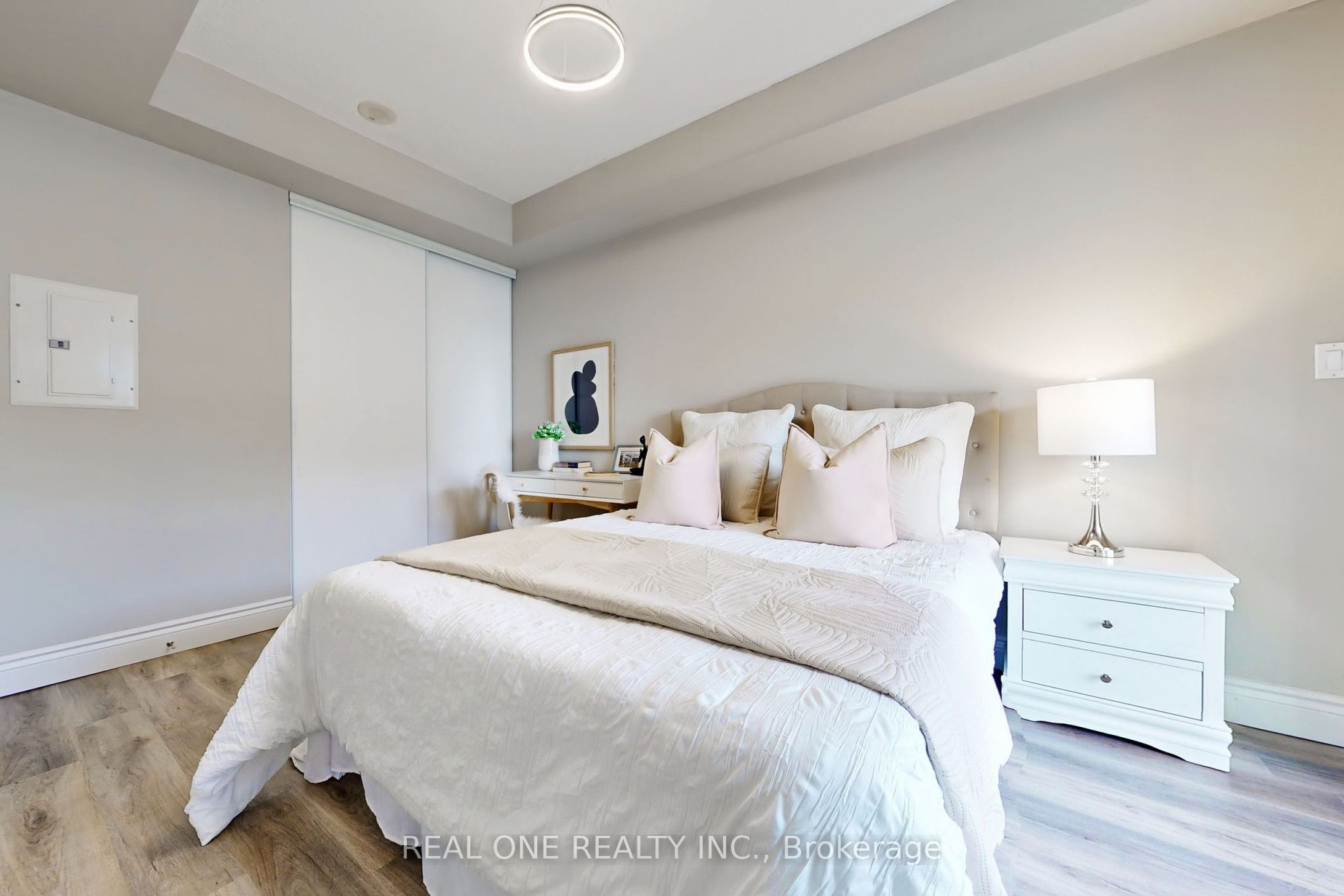 Photo 57 of Unit 1115, 60 South Town Centre Boulevard, Markham, Unionville — HOMEH
