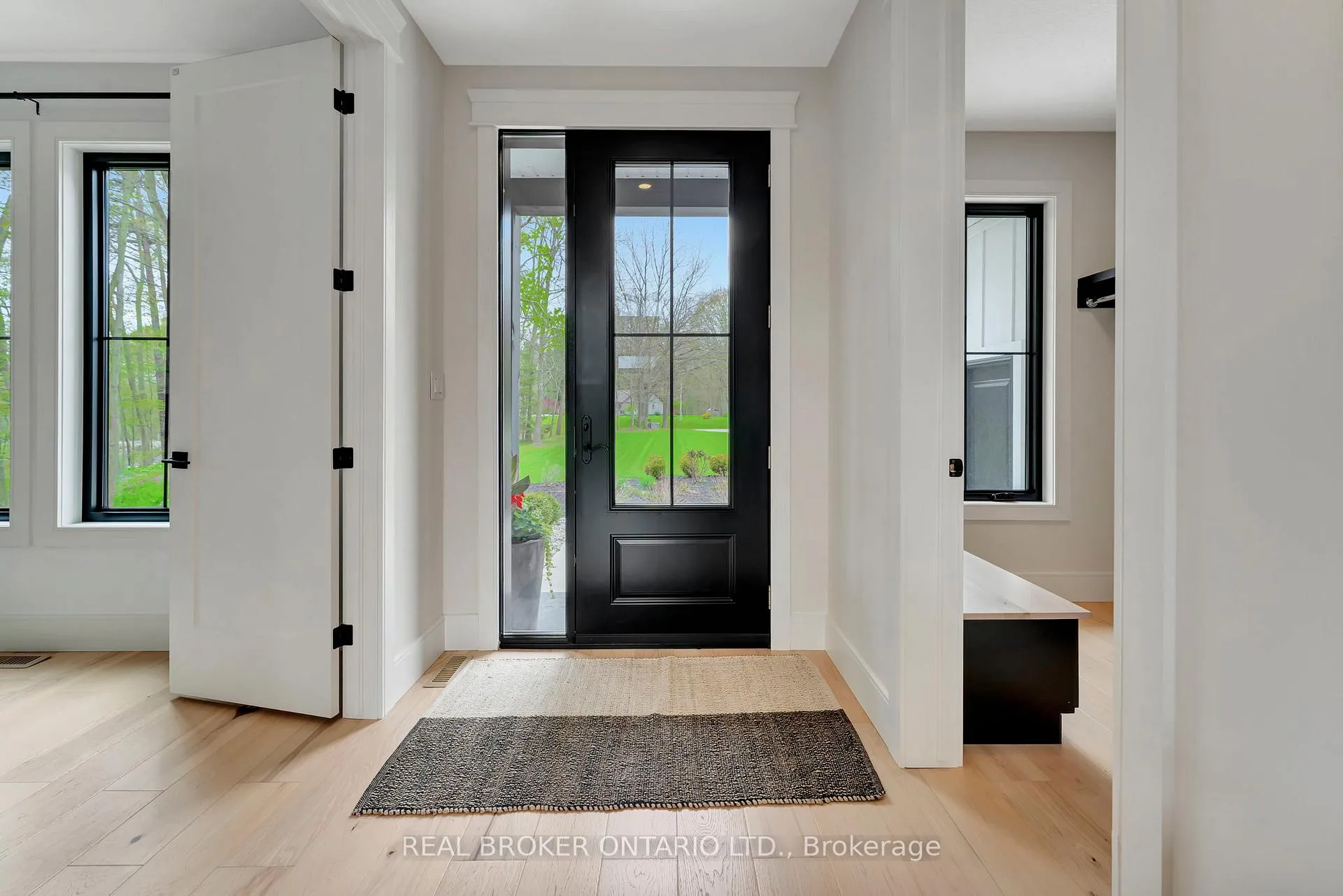 Photo 11 of 12200 Plank Line, Bayham, Rural Bayham — HOMEH