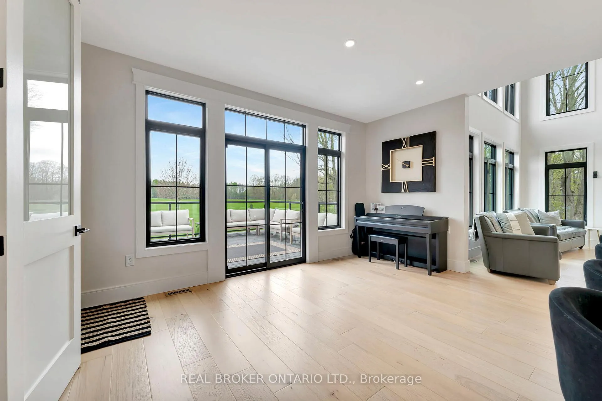 Photo 61 of 12200 Plank Line, Bayham, Rural Bayham — HOMEH