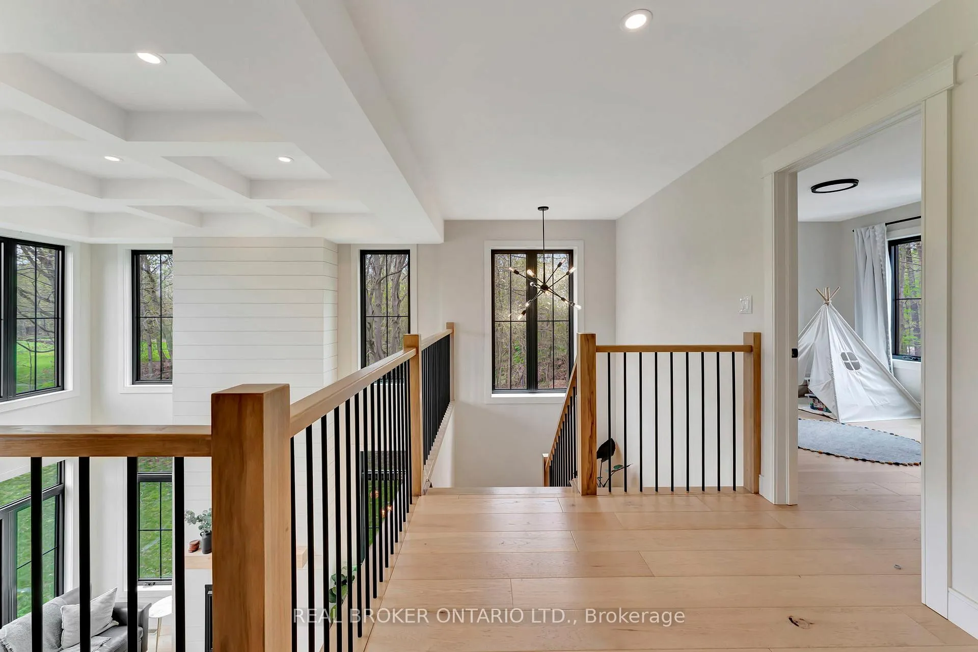 Photo 75 of 12200 Plank Line, Bayham, Rural Bayham — HOMEH