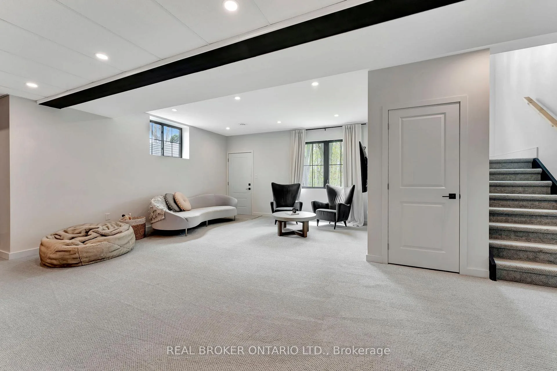 Photo 107 of 12200 Plank Line, Bayham, Rural Bayham — HOMEH
