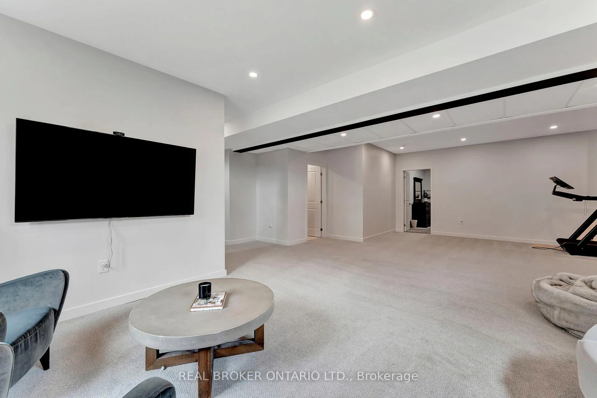 Photo 108 of 12200 Plank Line, Bayham, Rural Bayham — HOMEH
