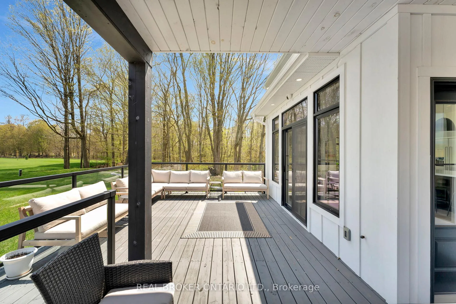 Photo 131 of 12200 Plank Line, Bayham, Rural Bayham — HOMEH